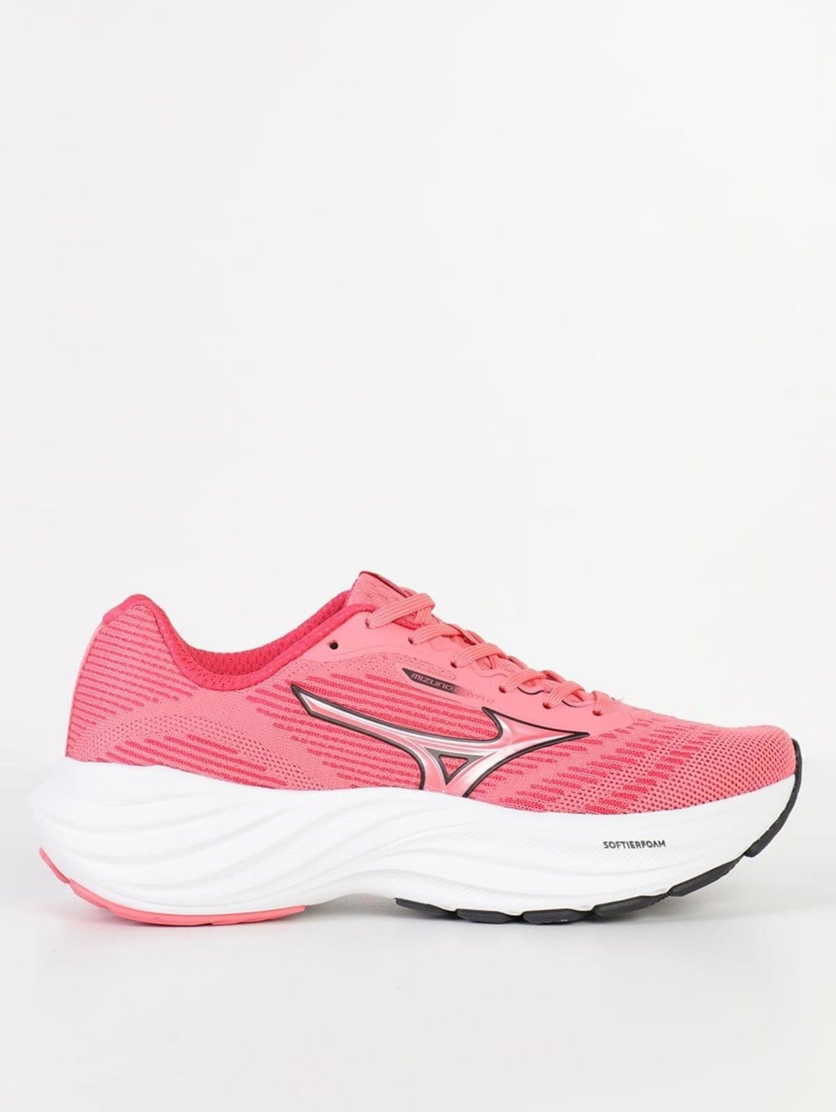 Tênis Esportivo Goya 2 Mizuno Feminino