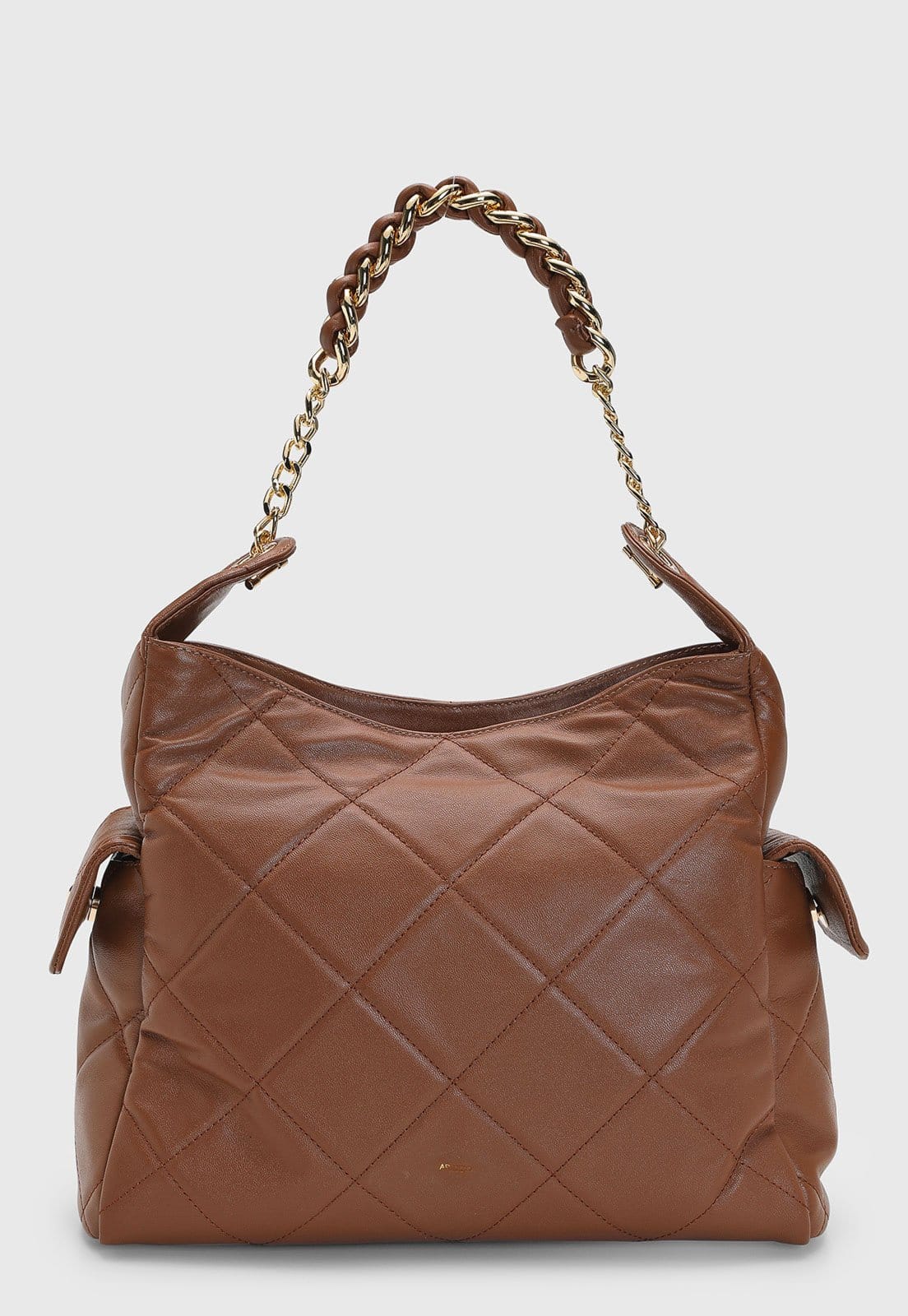 Bolsa Feminina Arezzo Soul Matelassê