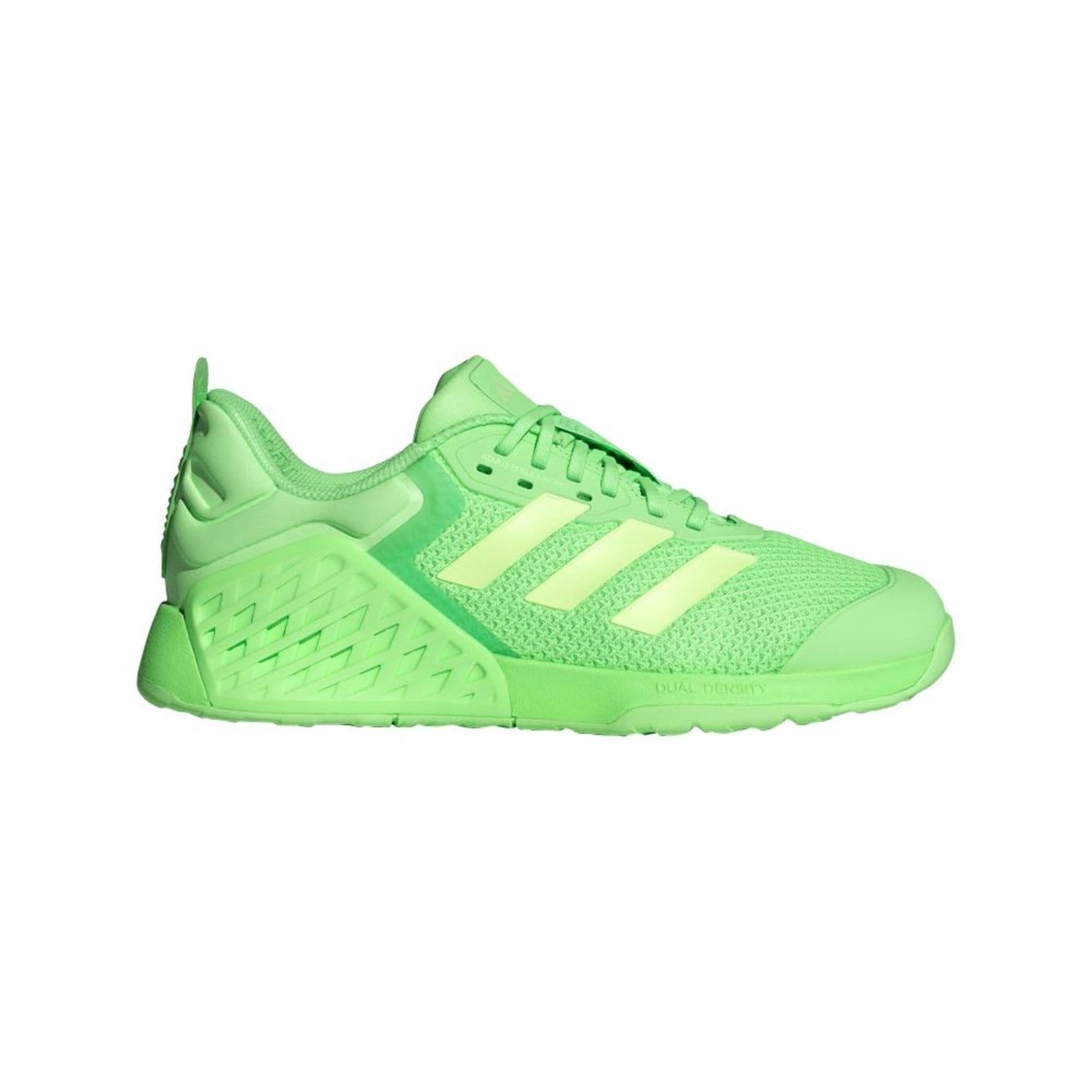 Tênis de Treino Dropset 3 adidas Performance