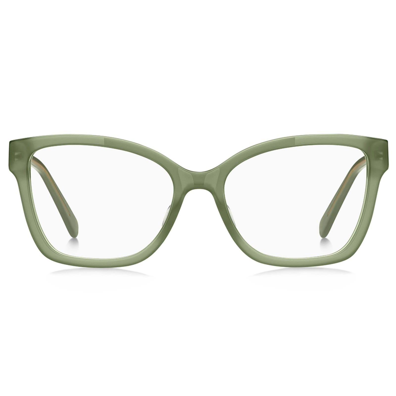 Vista 2 Armação de Óculos Marc Jacobs Marc 735 1ED Marc Jacobs verde