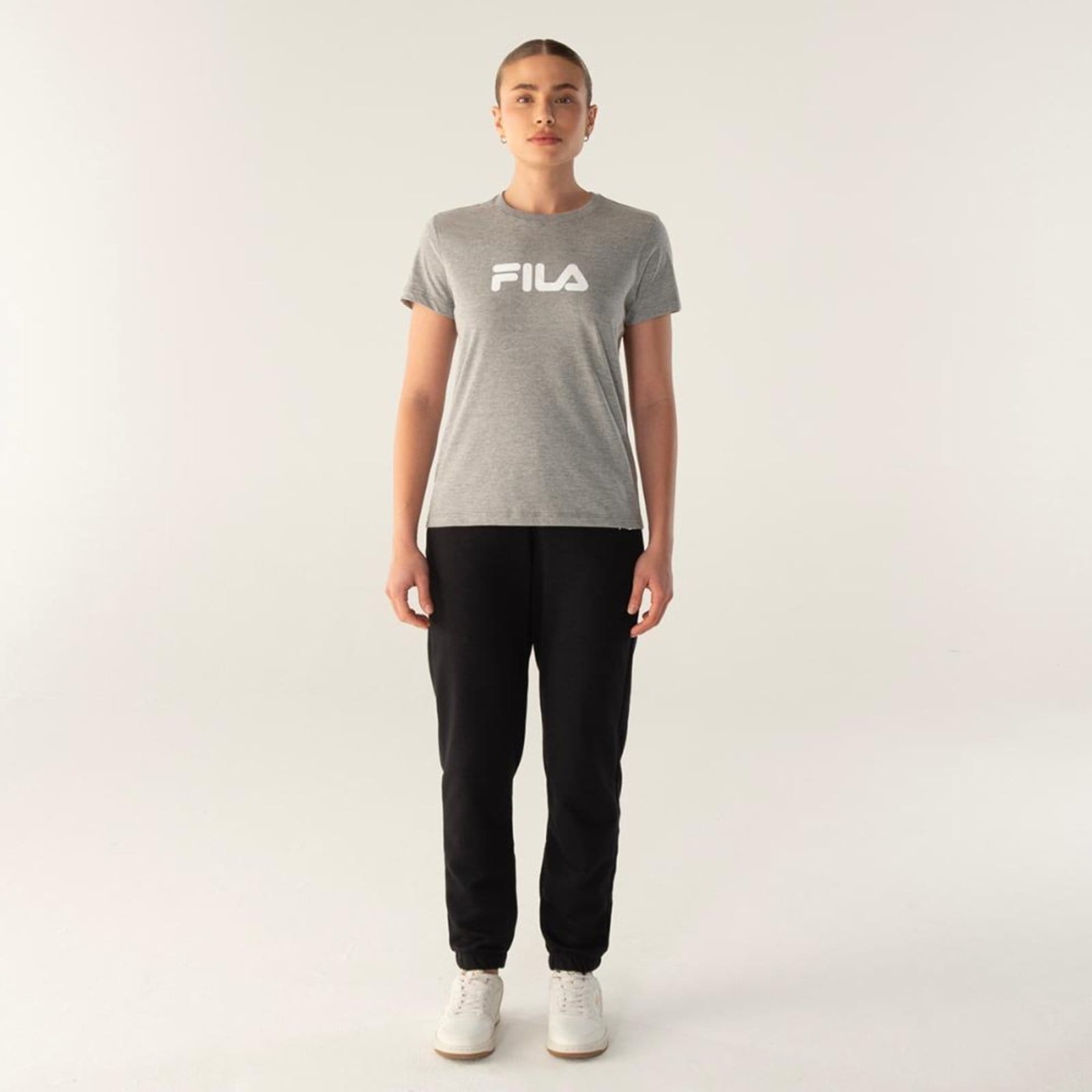 Calça Fila Flow Essential Feminina