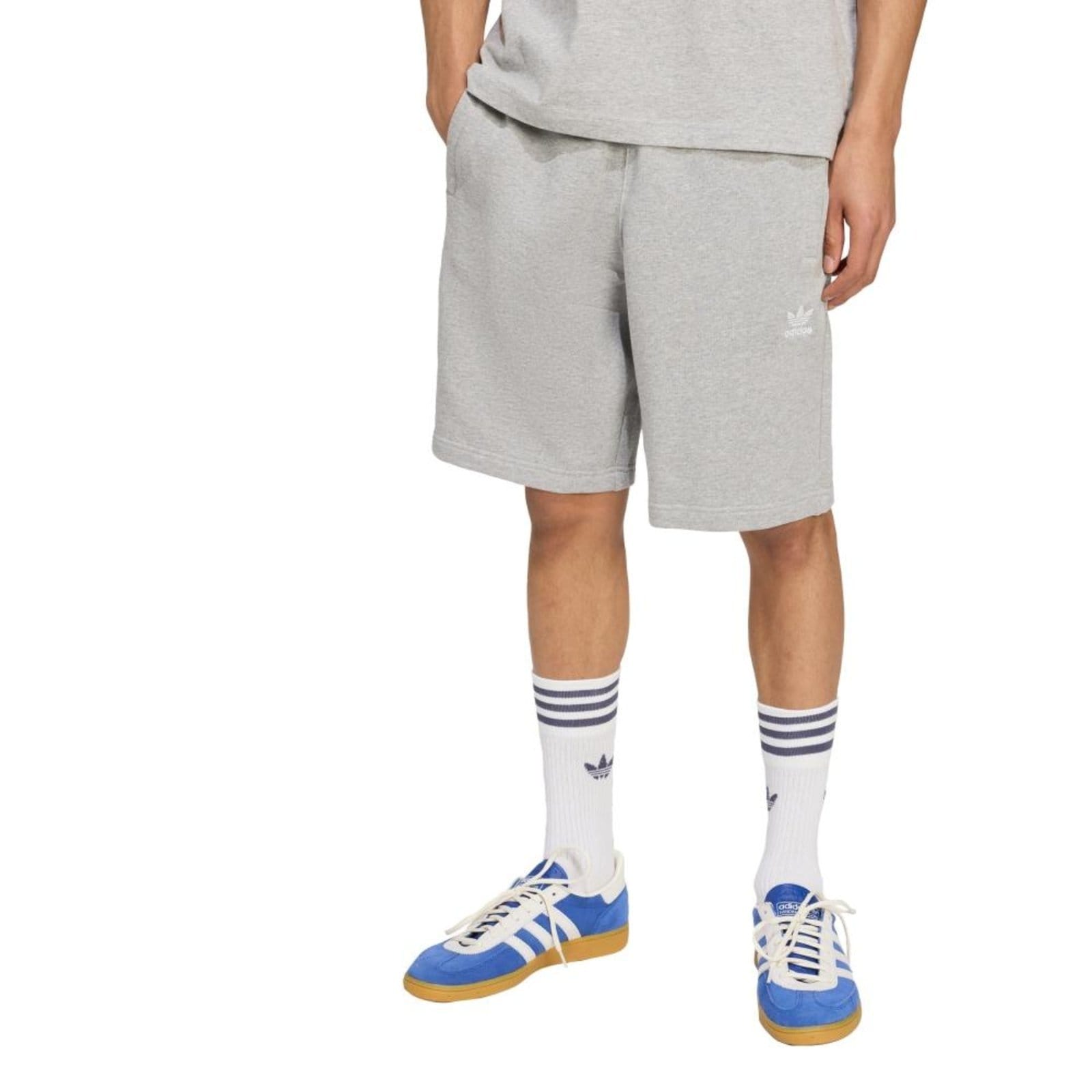 Shorts Essentials Trefoil adidas Originals