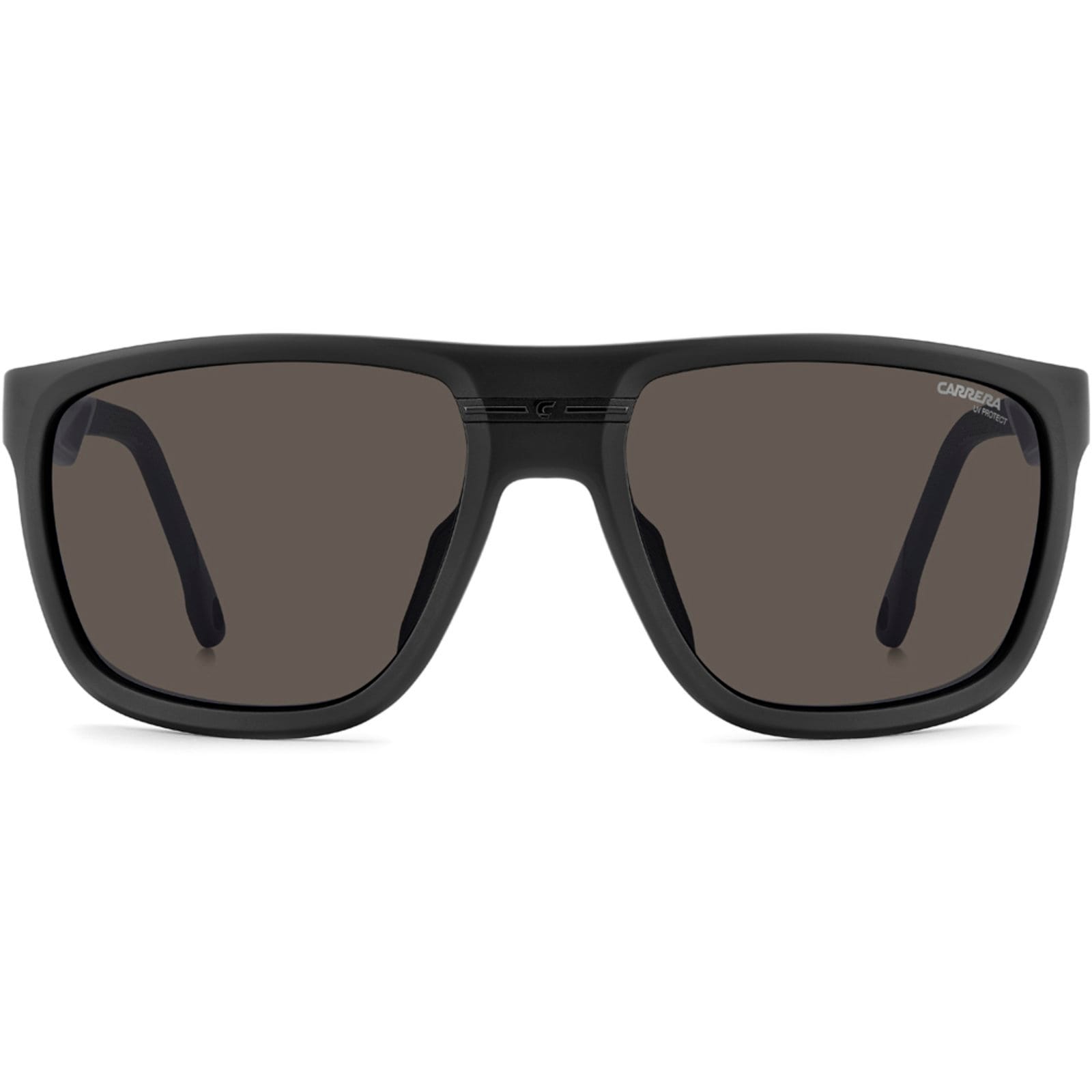 Vista 2 Óculos de Sol Carrera Sport 08 S 003 60IR Masculino Carrera preto