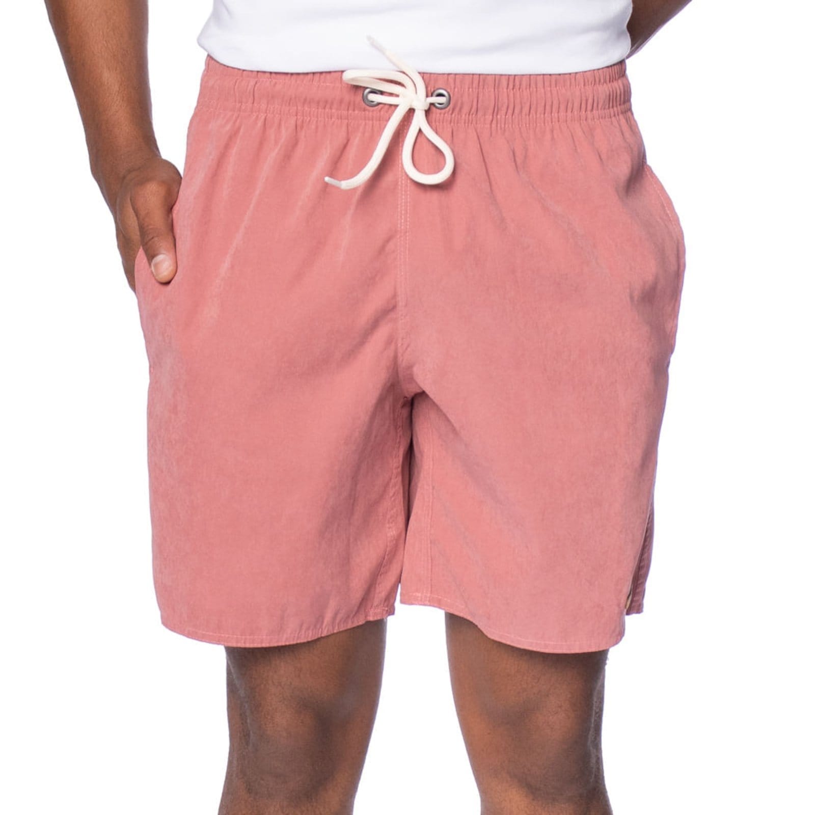 Short Masculino Gangster Mescla