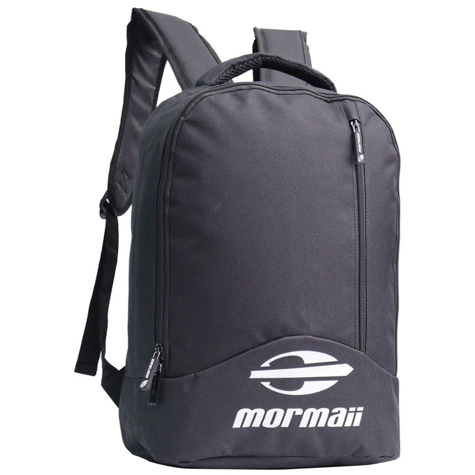Mochila Mormaii Casual MOR-2543 20L