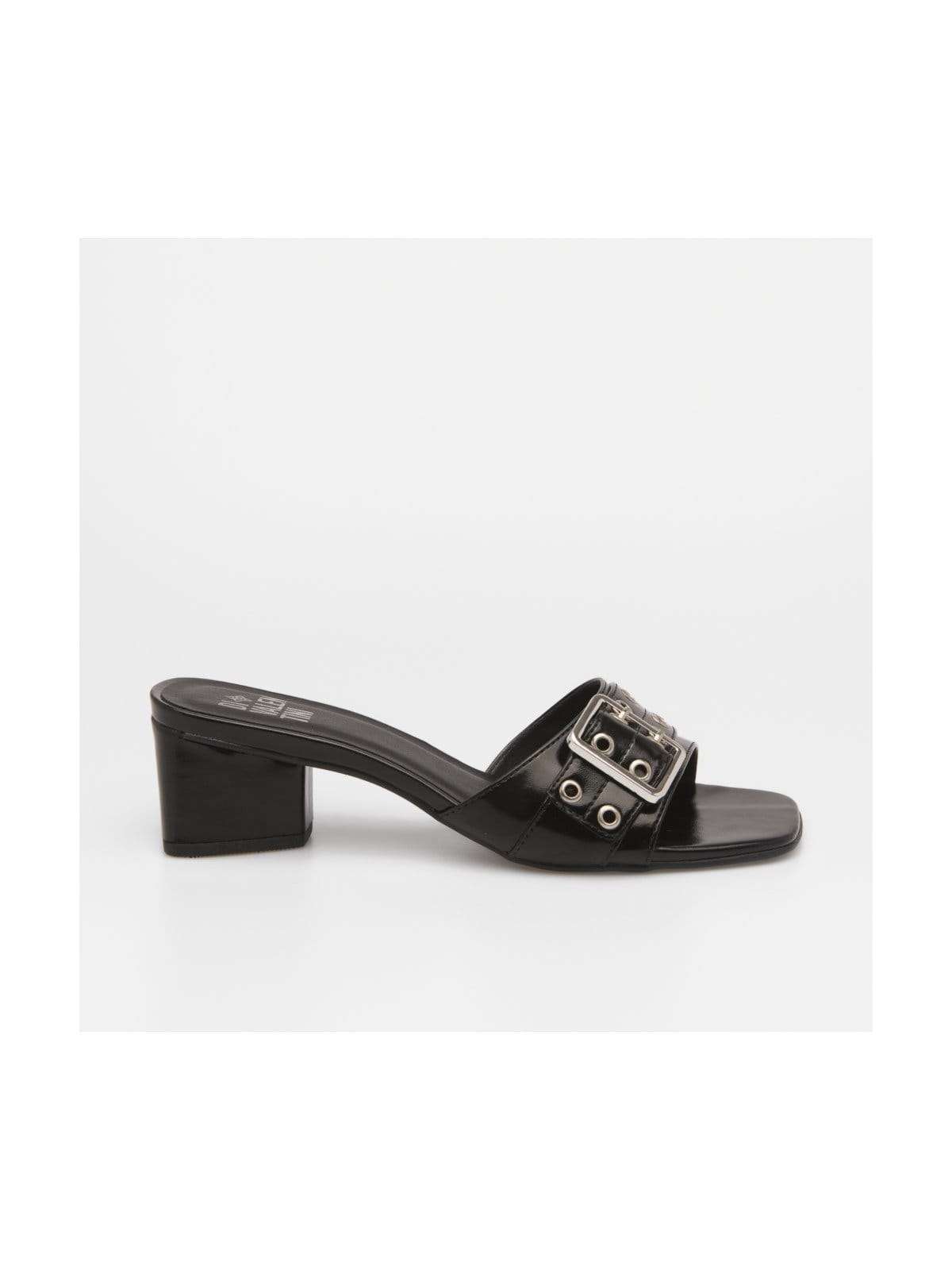 TAMANCO MARINA DI VALENTINI NAPA