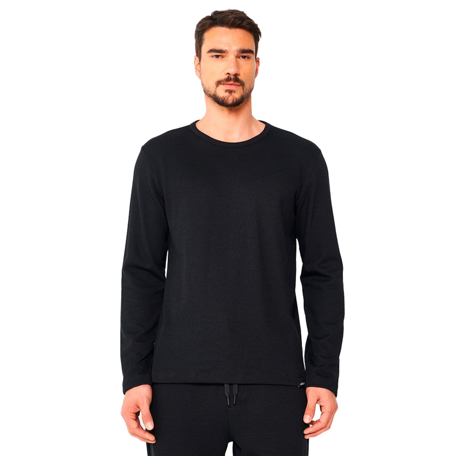 Moletom Colcci Basic Ou24 Masculino