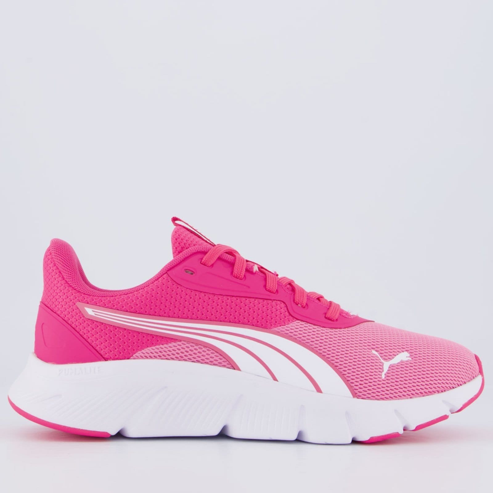 Tênis Puma Flexfocus Lite Modern Feminino