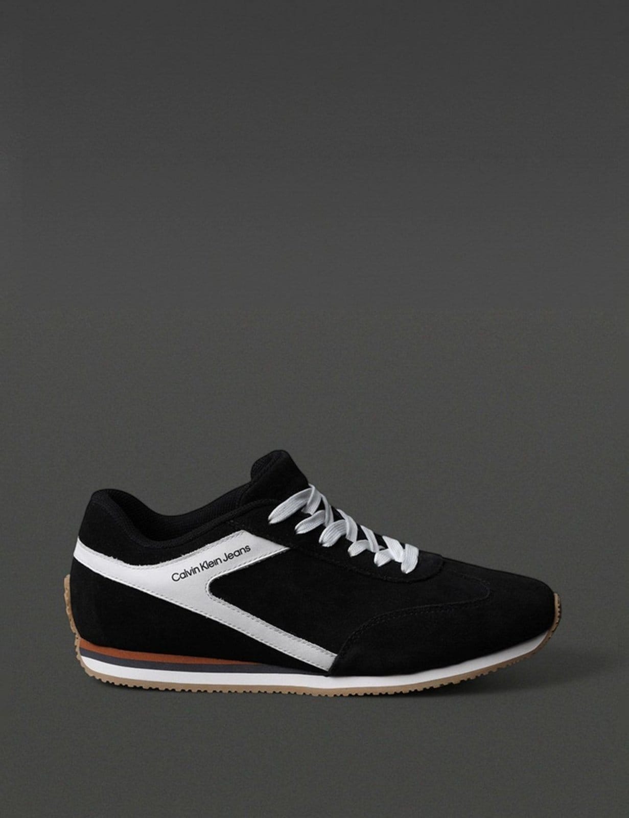 Tênis Masculino Running Calvin Klein Jeans