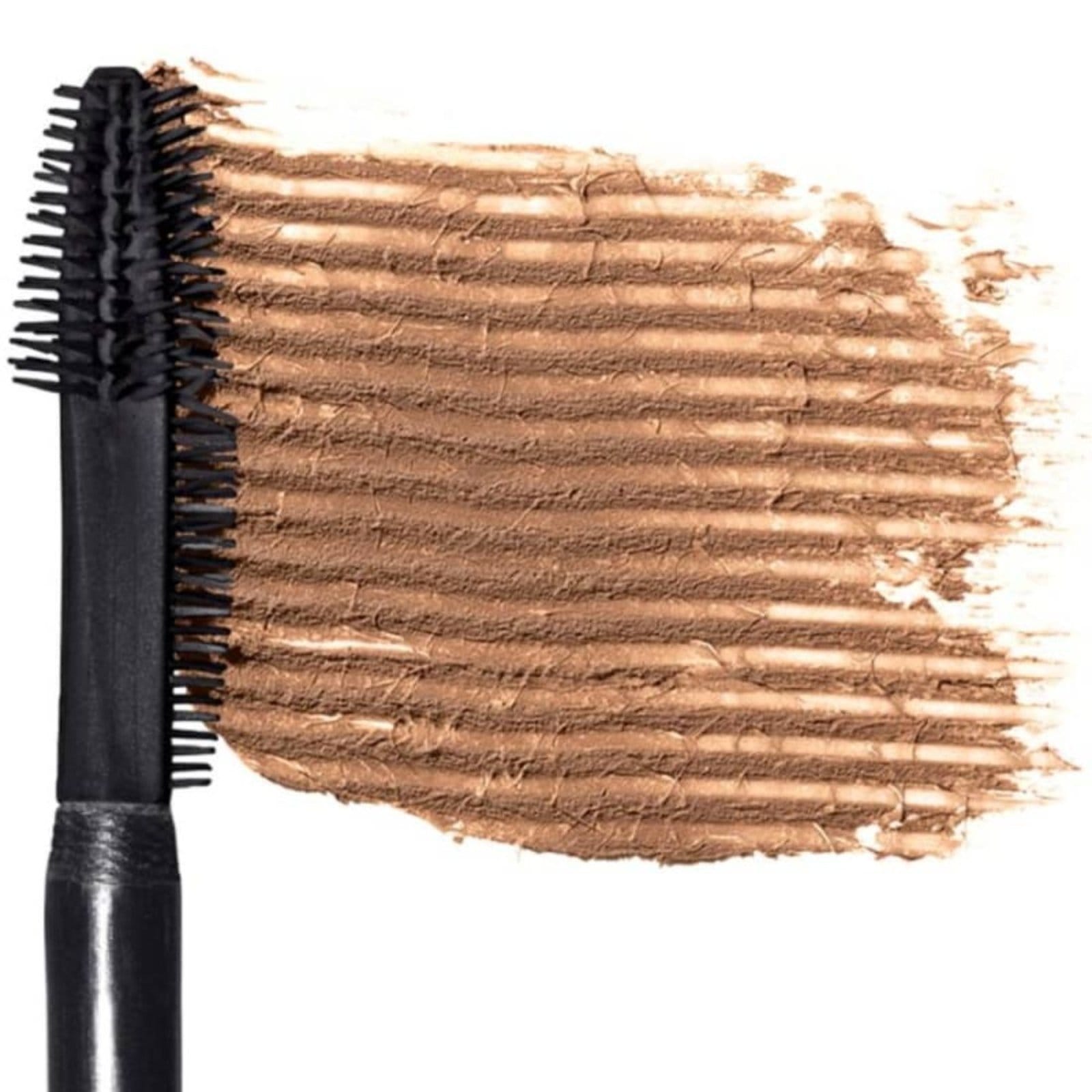 Vista 2 Revlon Colorstay Blonde 301 - Máscara Sobrancelha Gel 6,8Ml Revlon unico