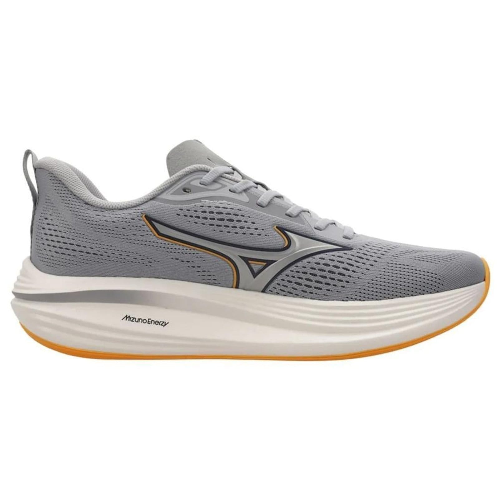 Tênis Masculino Mizuno Neo Pryzma Corrida Conforto 39