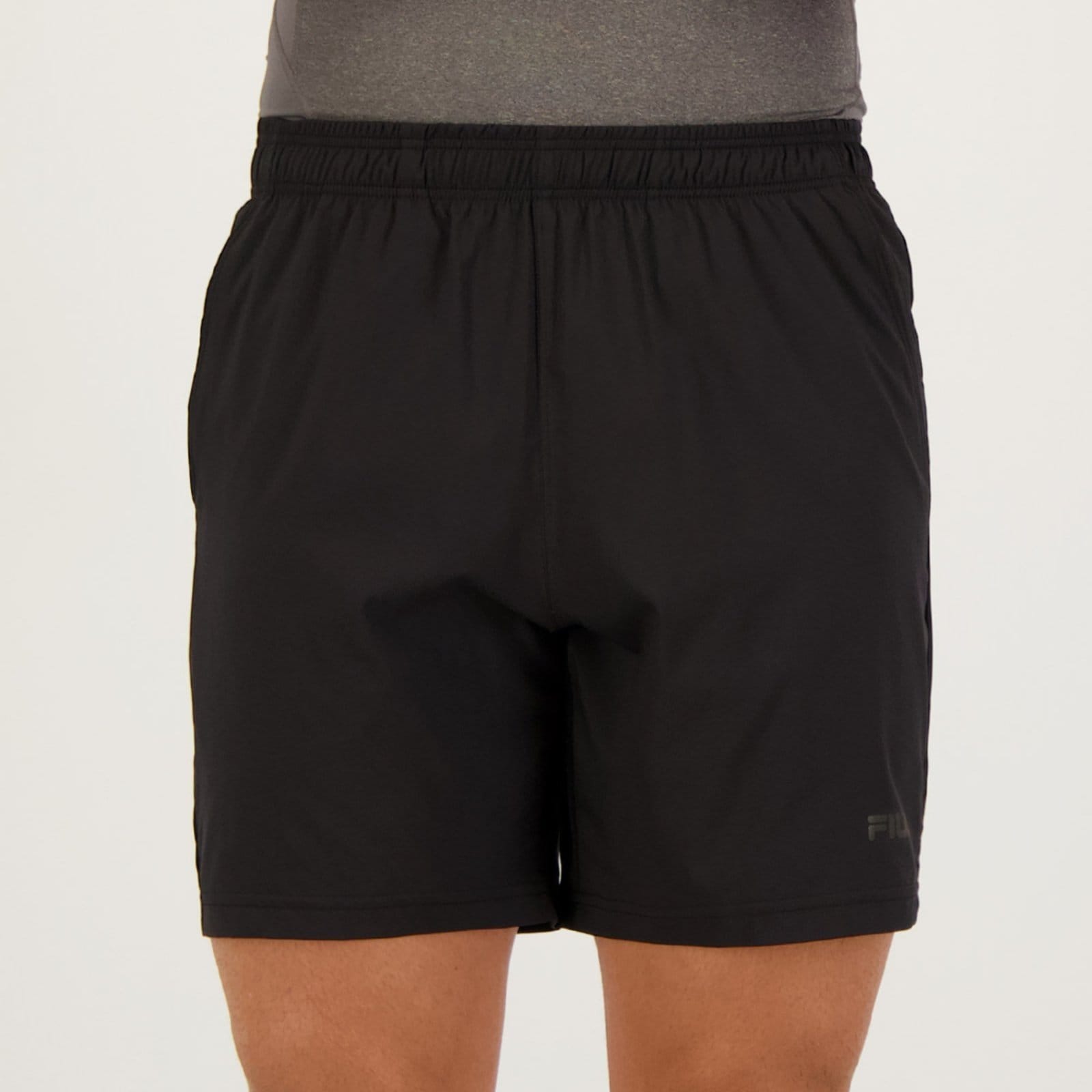 Bermuda Fila Diamond II