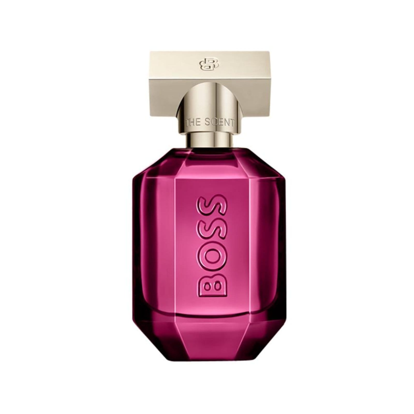 Hugo Boss Boss The Scent Magnetic Eau De Parfum For Her 30Ml