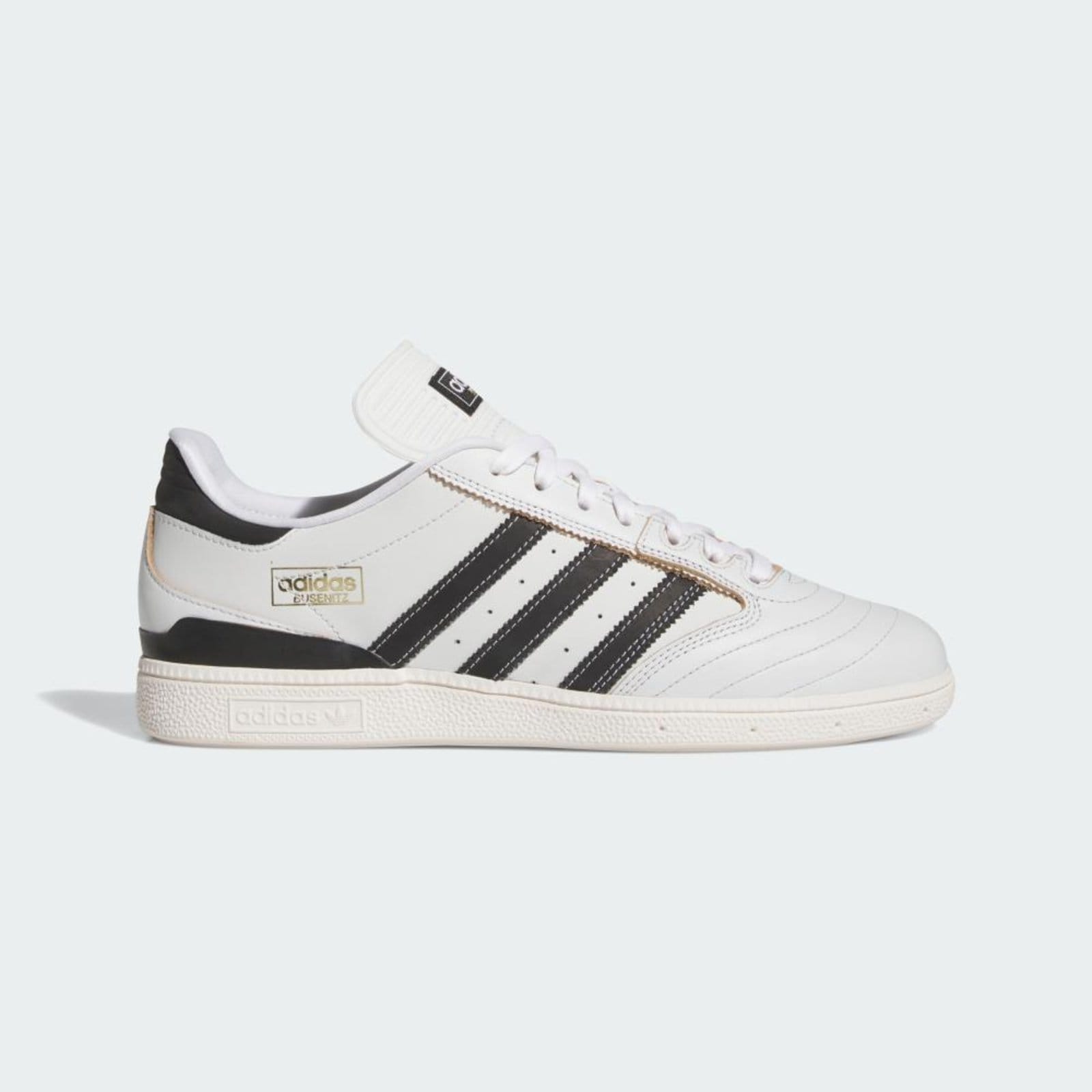 Vista 2 Busenitz adidas Originals Adidas branco