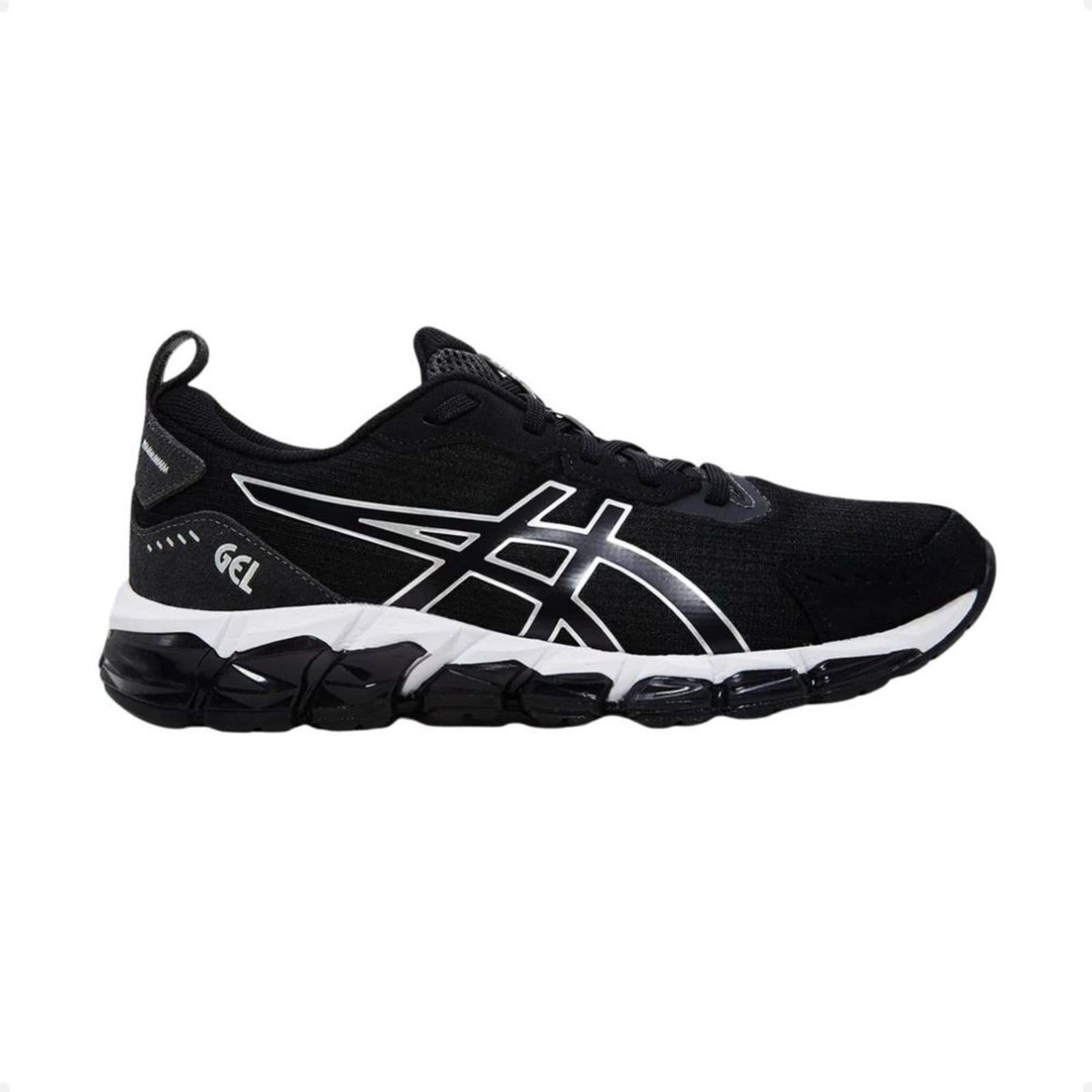 Tenis Running Masculino Asics Gel Quantum 360 Ctw