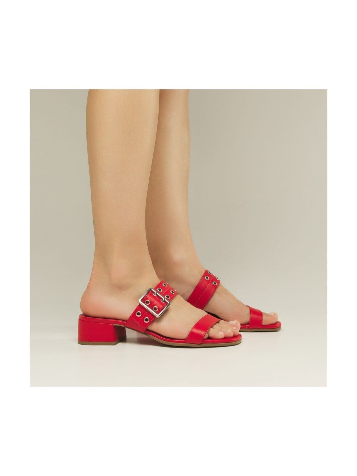 Vista 2 TAMANCO ALICE DI VALENTINI NAPA Di Valentini vermelho