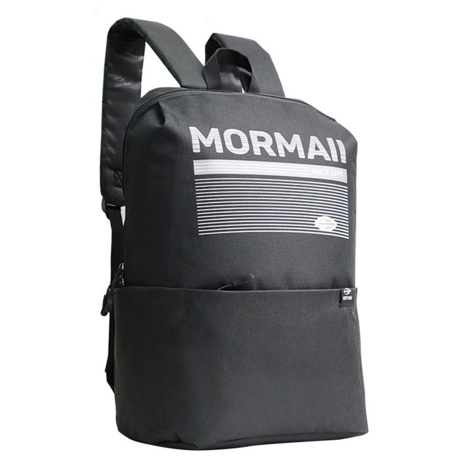 Mochila Mormaii Casual MOR-2725 20L SM26