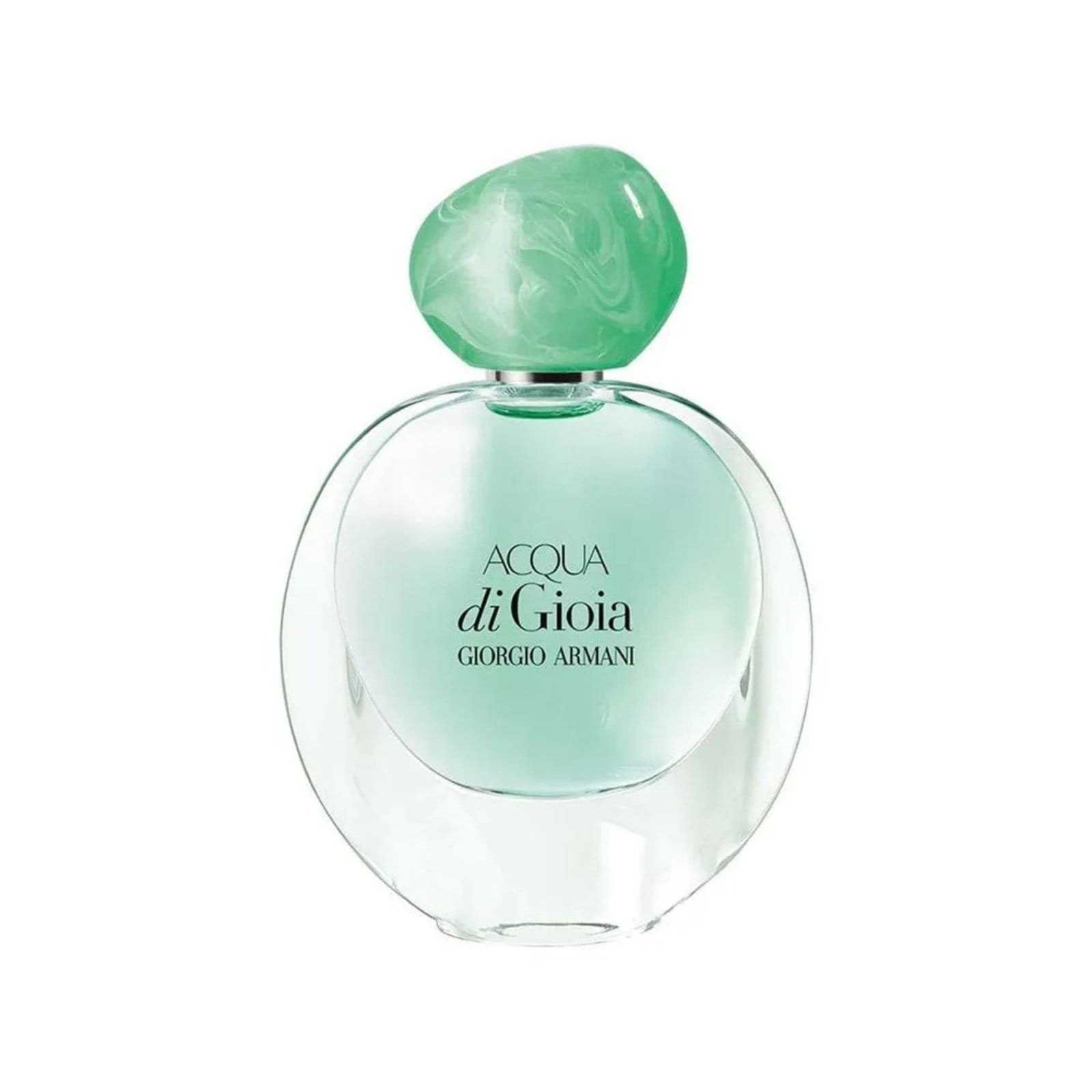 Perfume Acqua di Gioia Feminino Eau de Parfum 30 ml