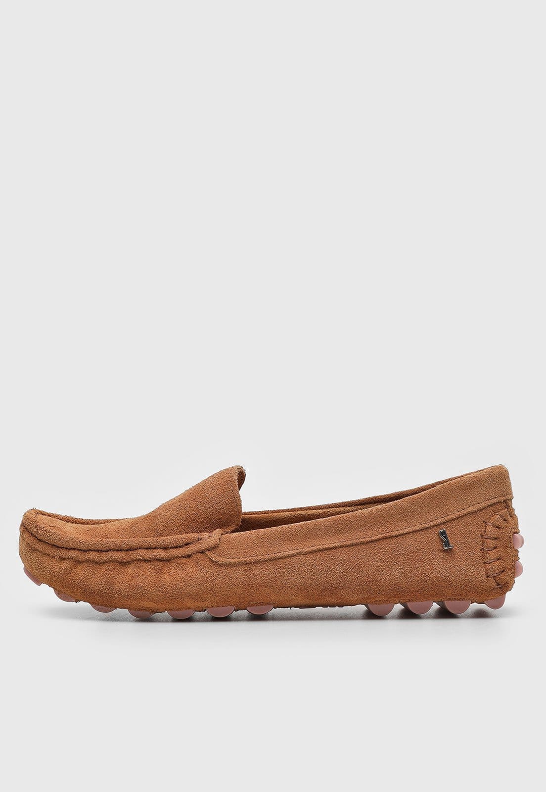 Mocassim Santa Lolla Driver