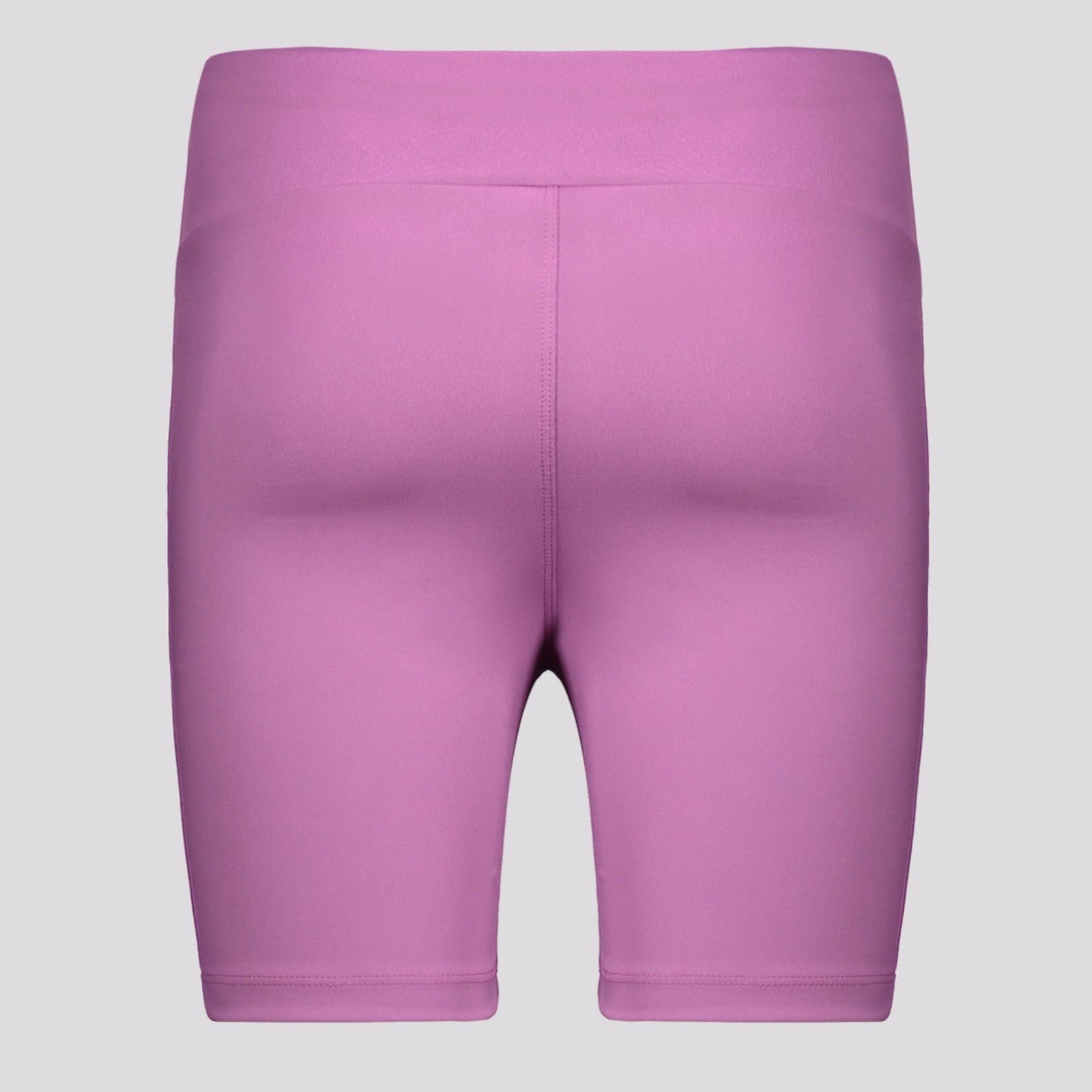 Vista 2 Bermuda Rainha Classic UV 50+ Joy II New Feminina Lilás Rainha roxo