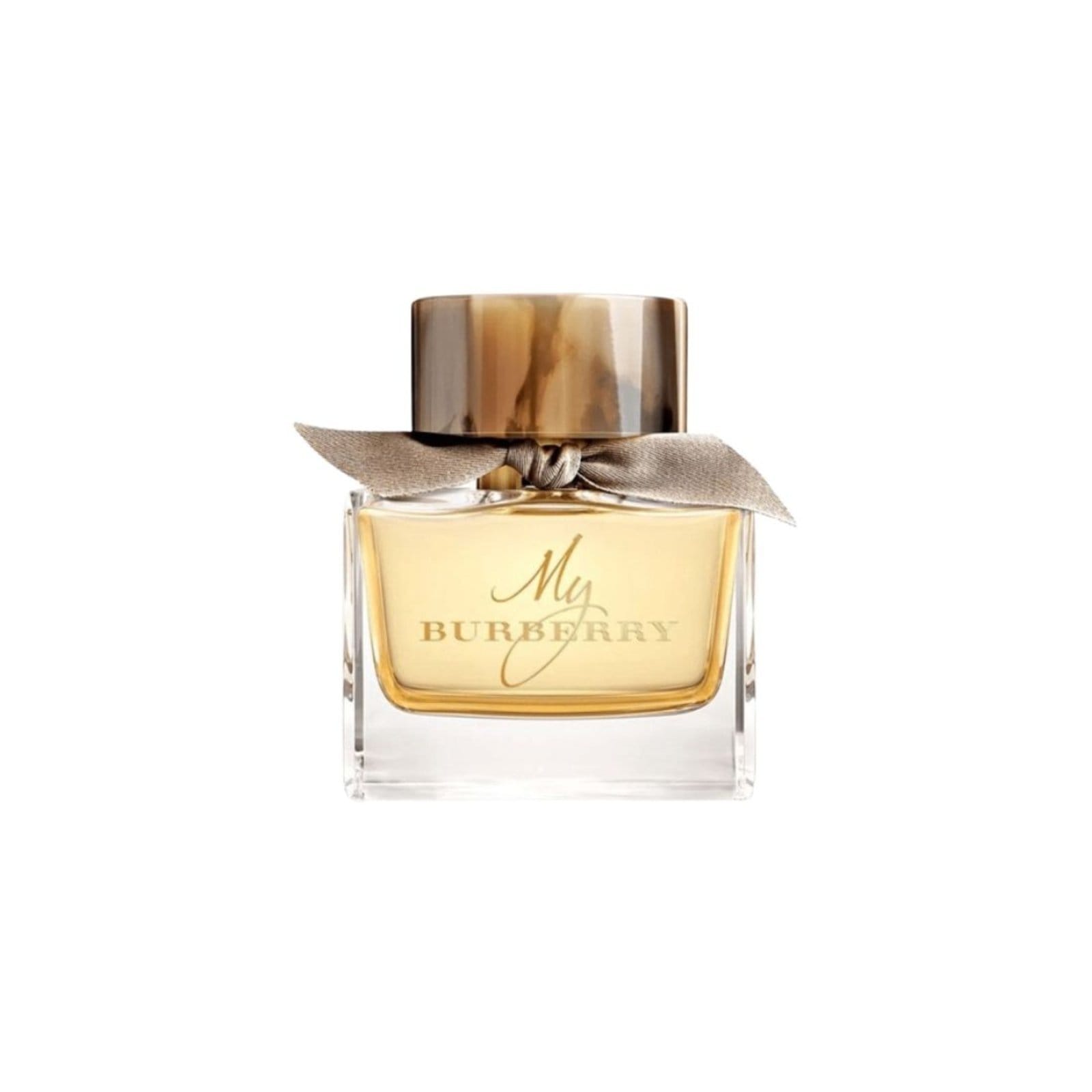 My Burberry Edp - Perfume Feminino