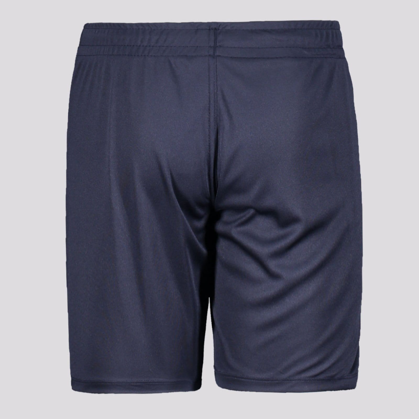 Vista 2 Calção Umbro Legacy Juvenil Marinho Umbro azul marinho