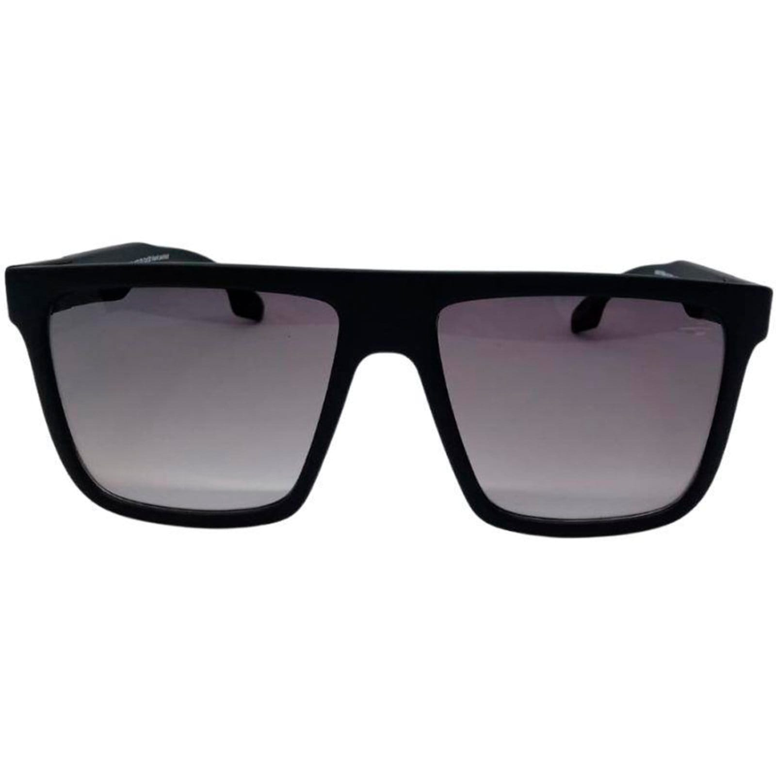 Vista 2 Óculos Sol Mormaii San Francisco M0031ACO33 Masculino Mormaii preto