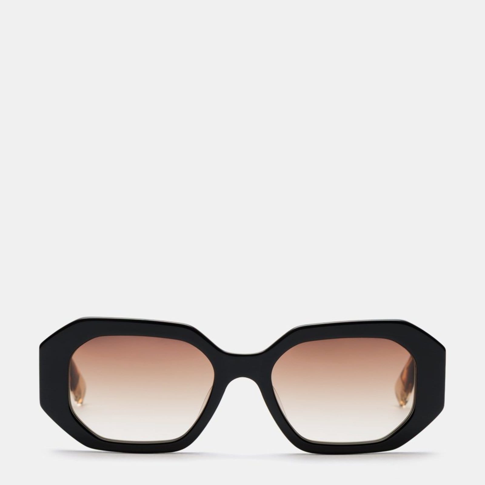 Óculos de Sol Modern Edge - 42000011 Luz Da Lua