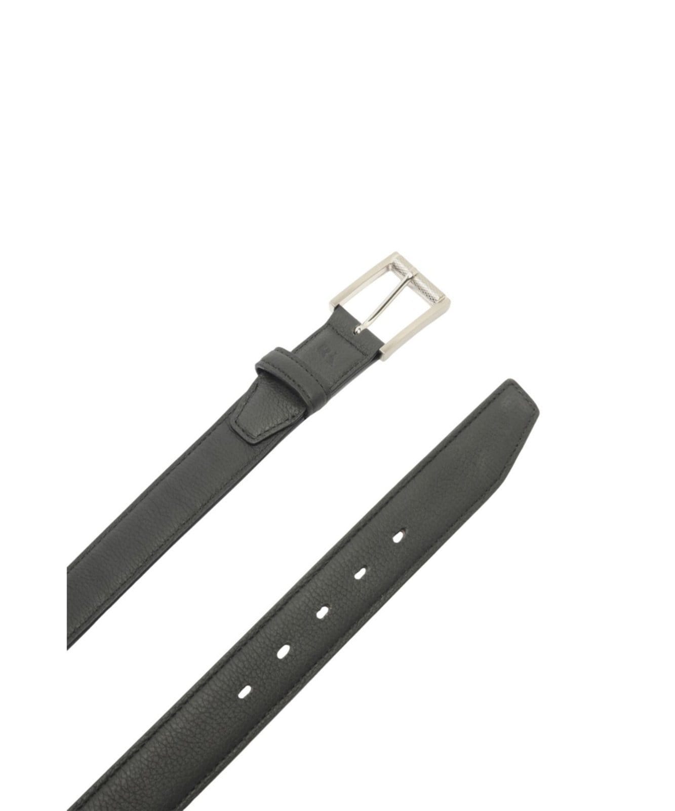 Vista 2 Cinto Rsv Classic Reserva Go Reserva preto