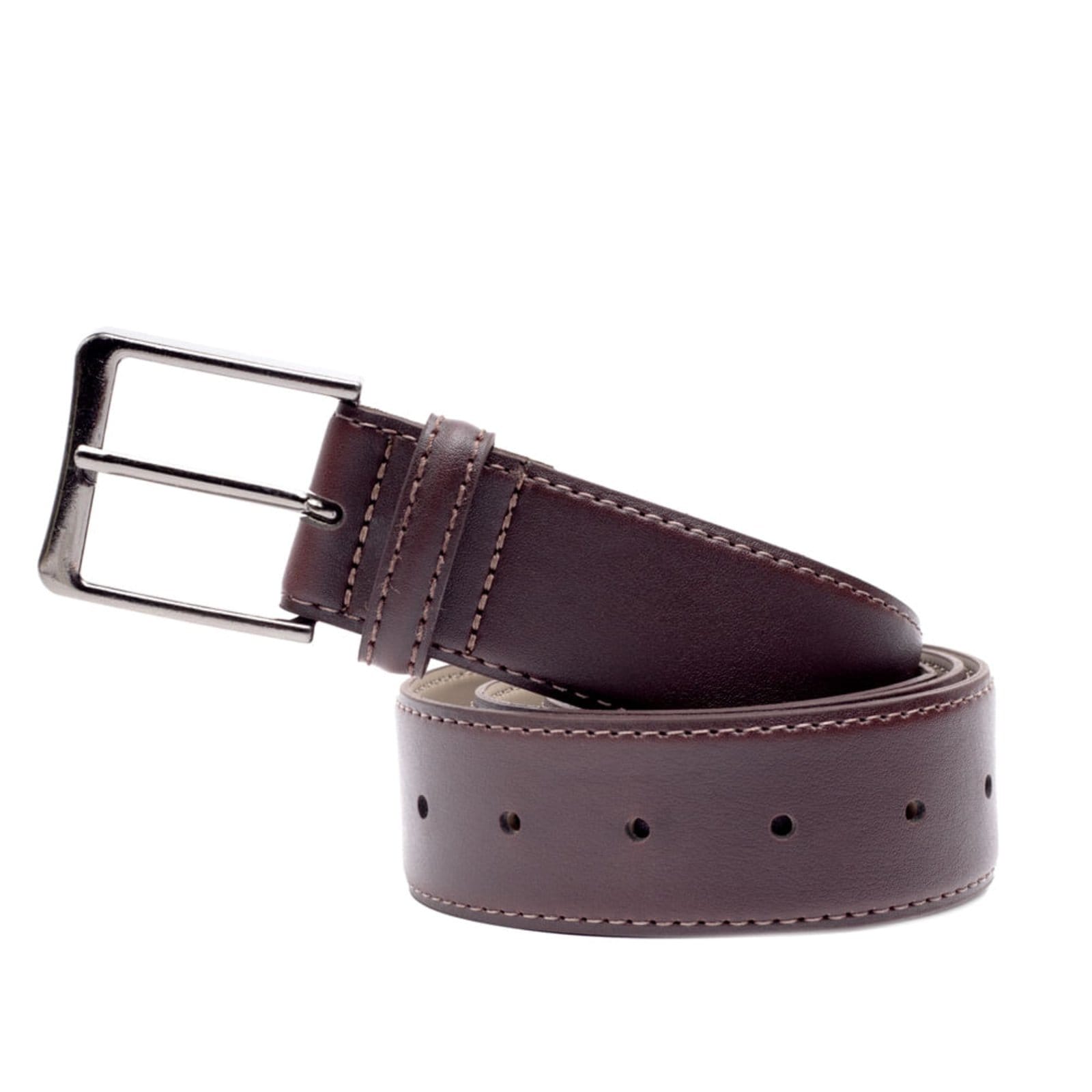 Cinto Masculino Fasa Fasolo Y075102