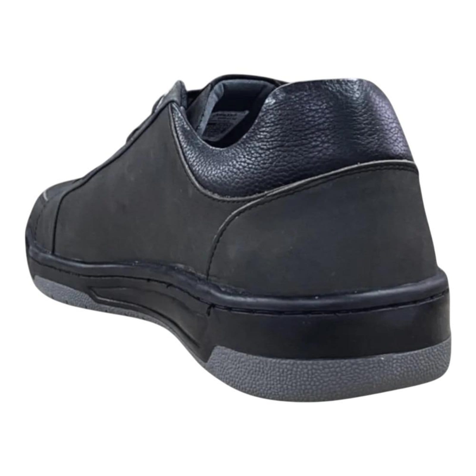 Vista 2 Tênis Sapatênis Ferracini Vox Sintético Cinza Escuro FERRACINI azul