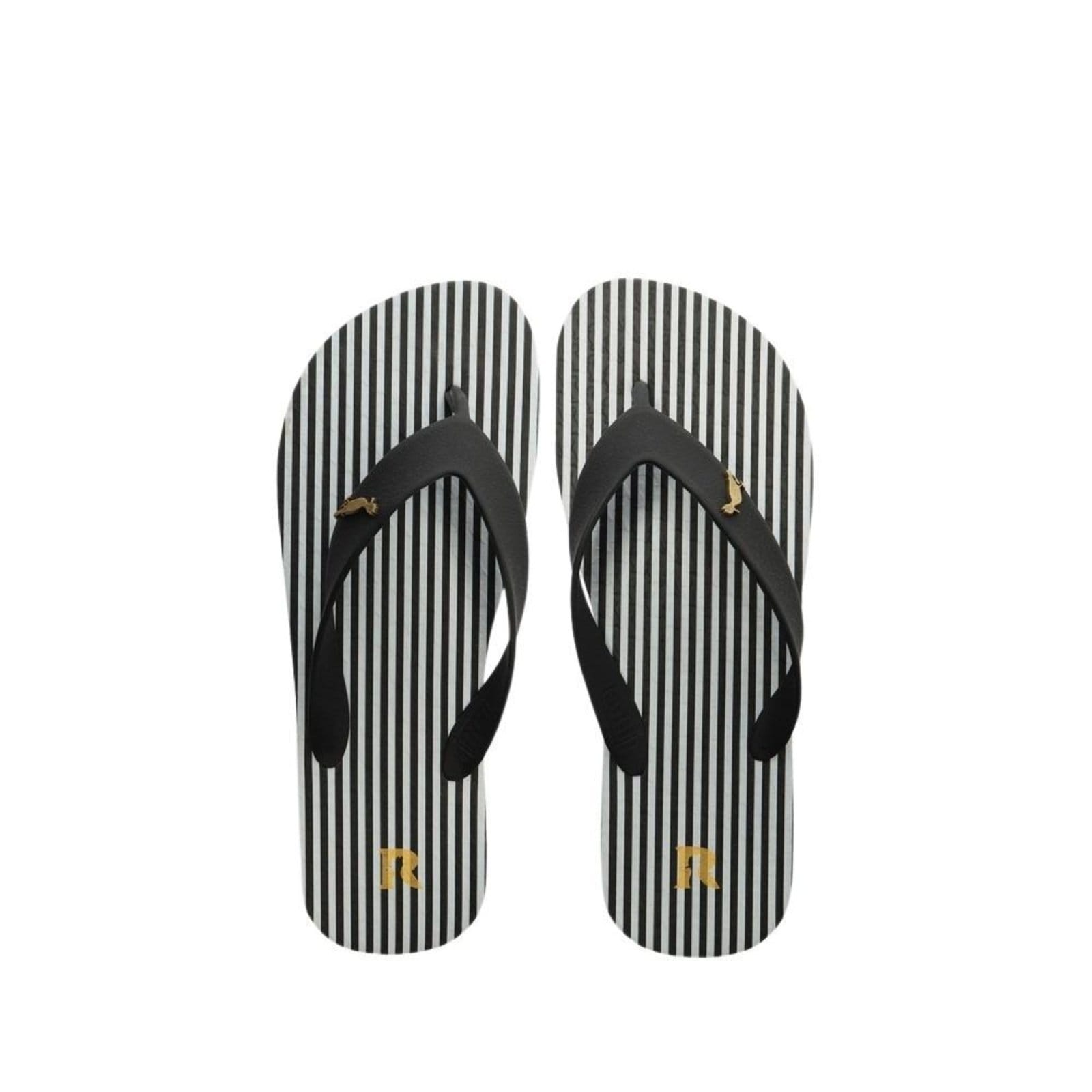 Chinelo Rsv Avatar Vertical Reserva Go