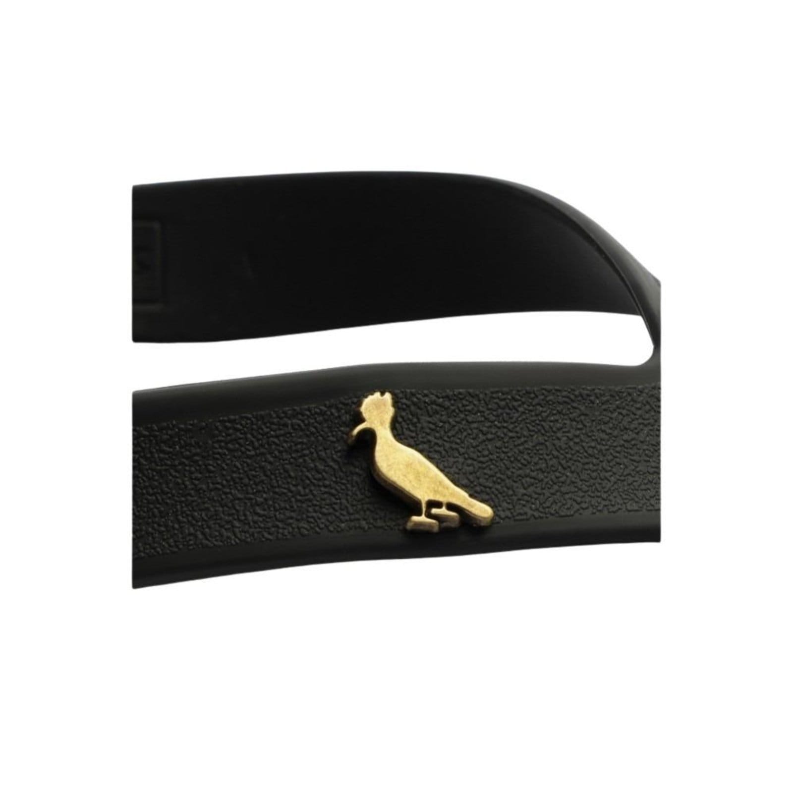 Vista 2 Chinelo Rsv Avatar Vertical Reserva Go Reserva preto