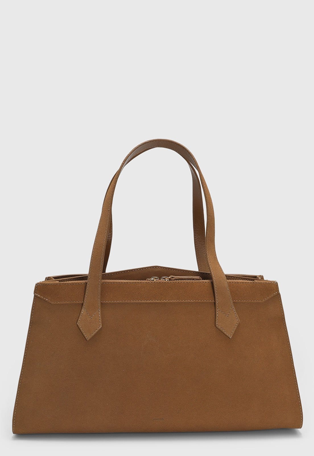 Bolsa Feminina Arezzo Estruturada