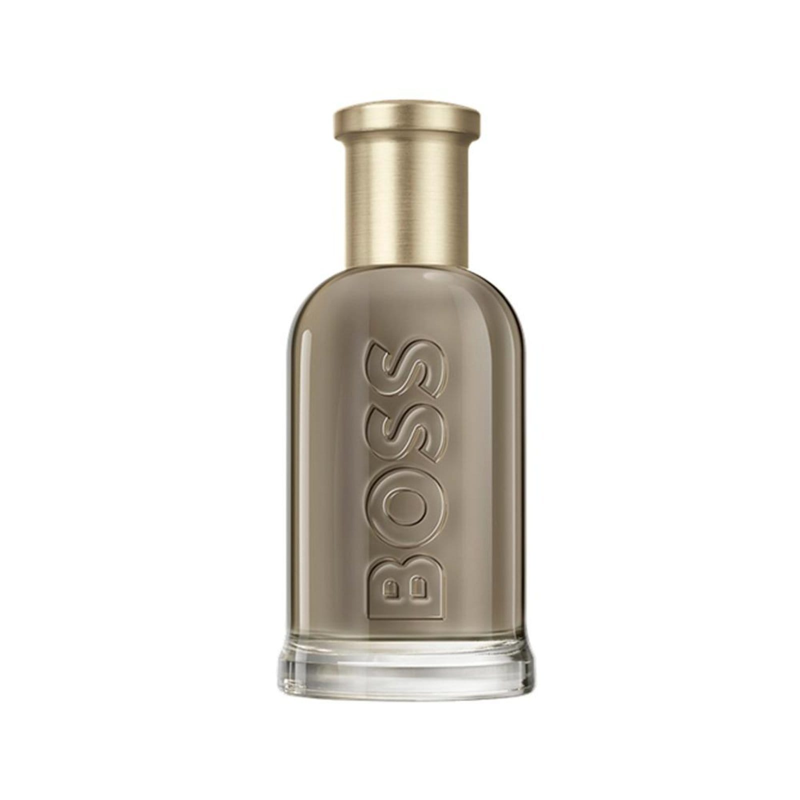 Hugo Boss Bottled Eau de Parfum Perfume Masculino 50ml