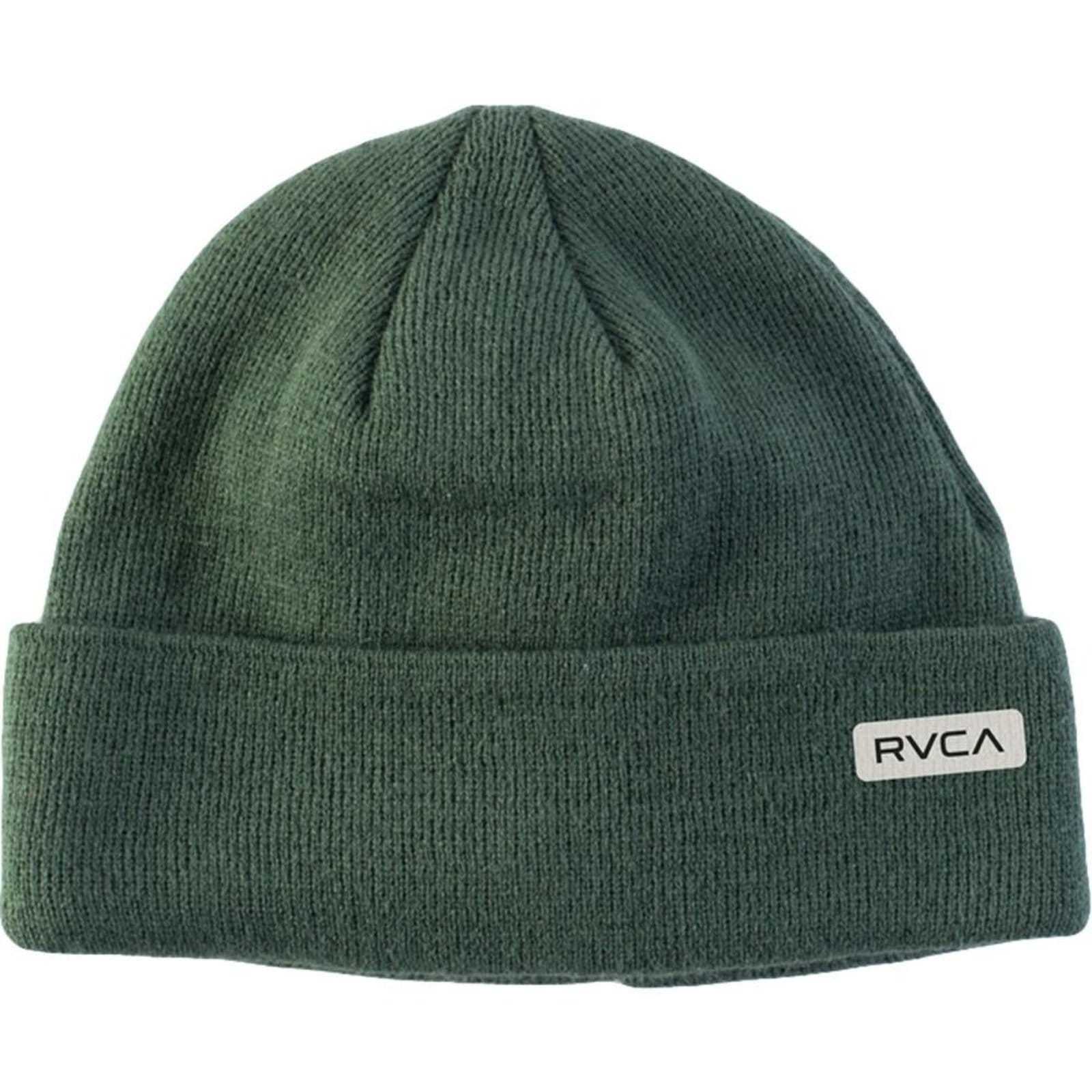 Gorro RVCA Dayshift WT23 Militar