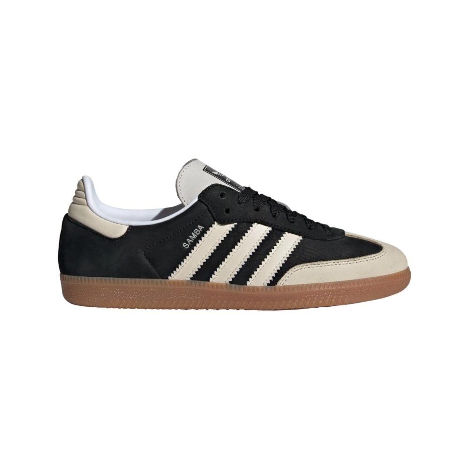 SAMBA OG W adidas Originals