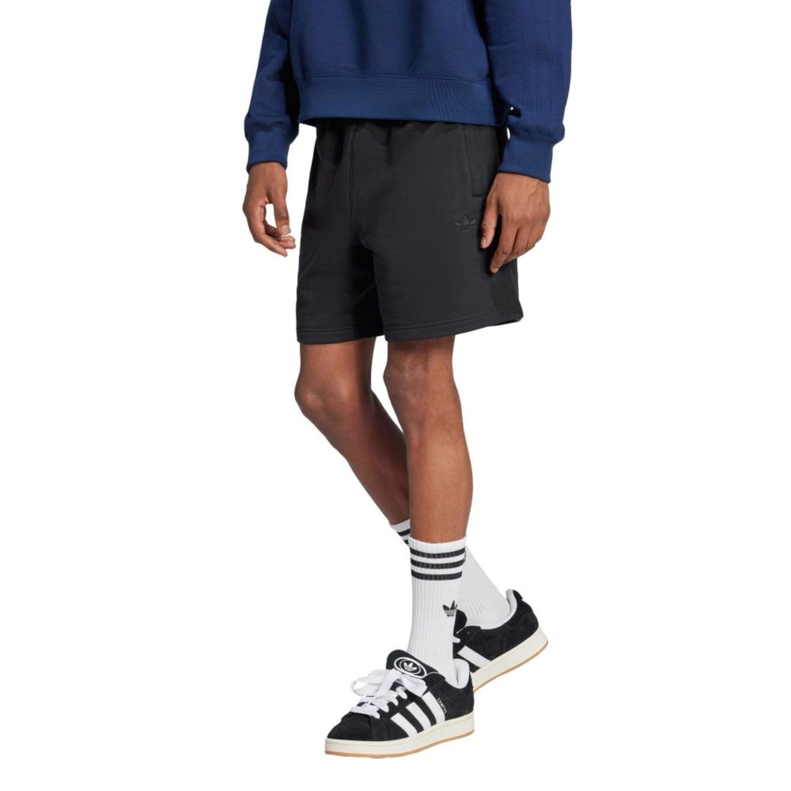Shorts Essentials Premium adidas Originals
