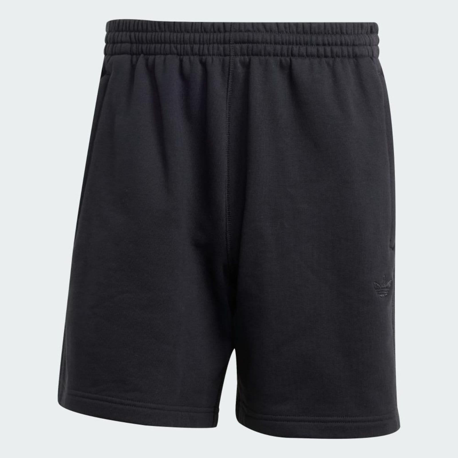 Vista 2 Shorts Essentials Premium adidas Originals Adidas preto