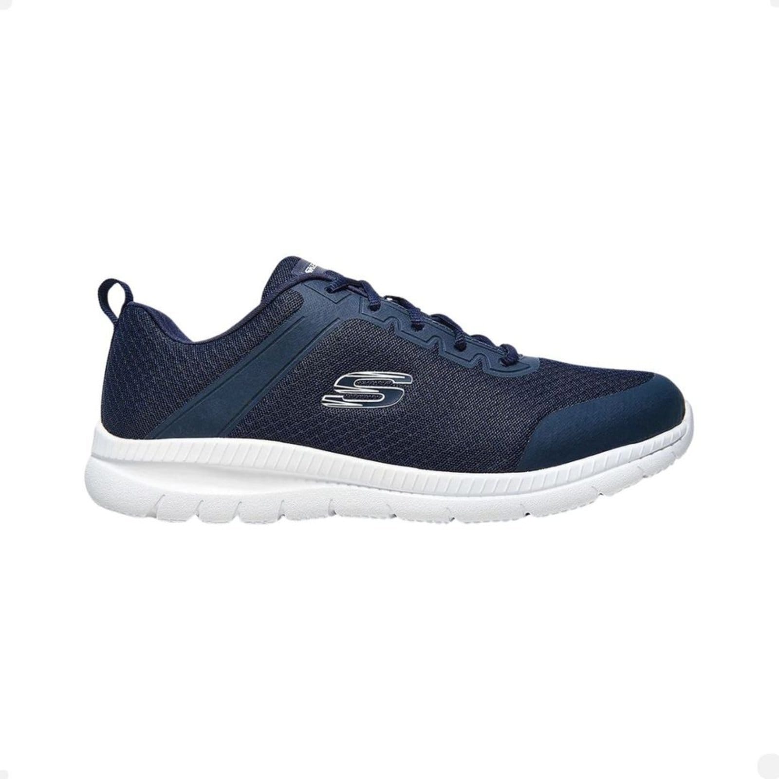 Tênis Running Masculino Skechers Bountiful