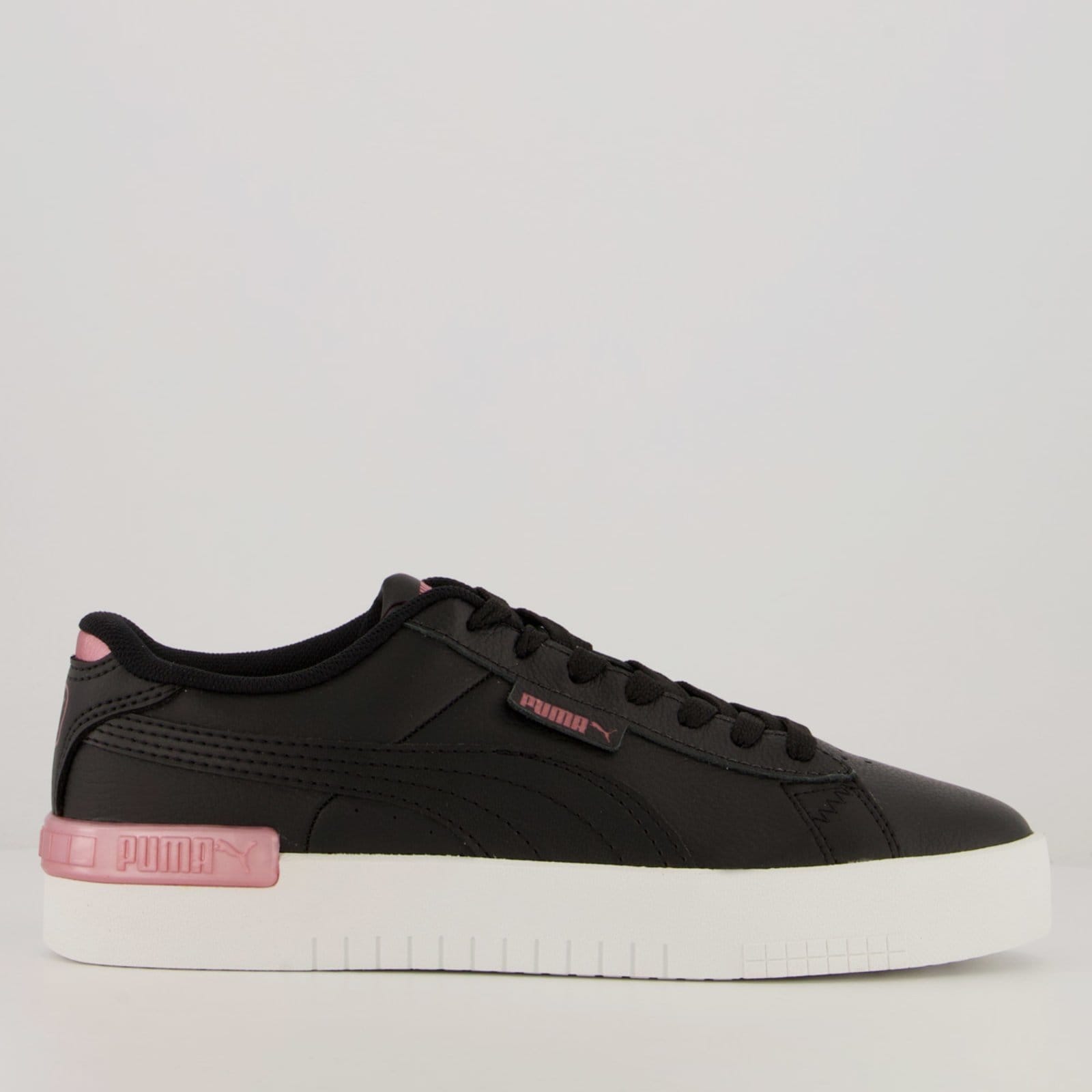 Tênis Puma Jada BDP Feminino
