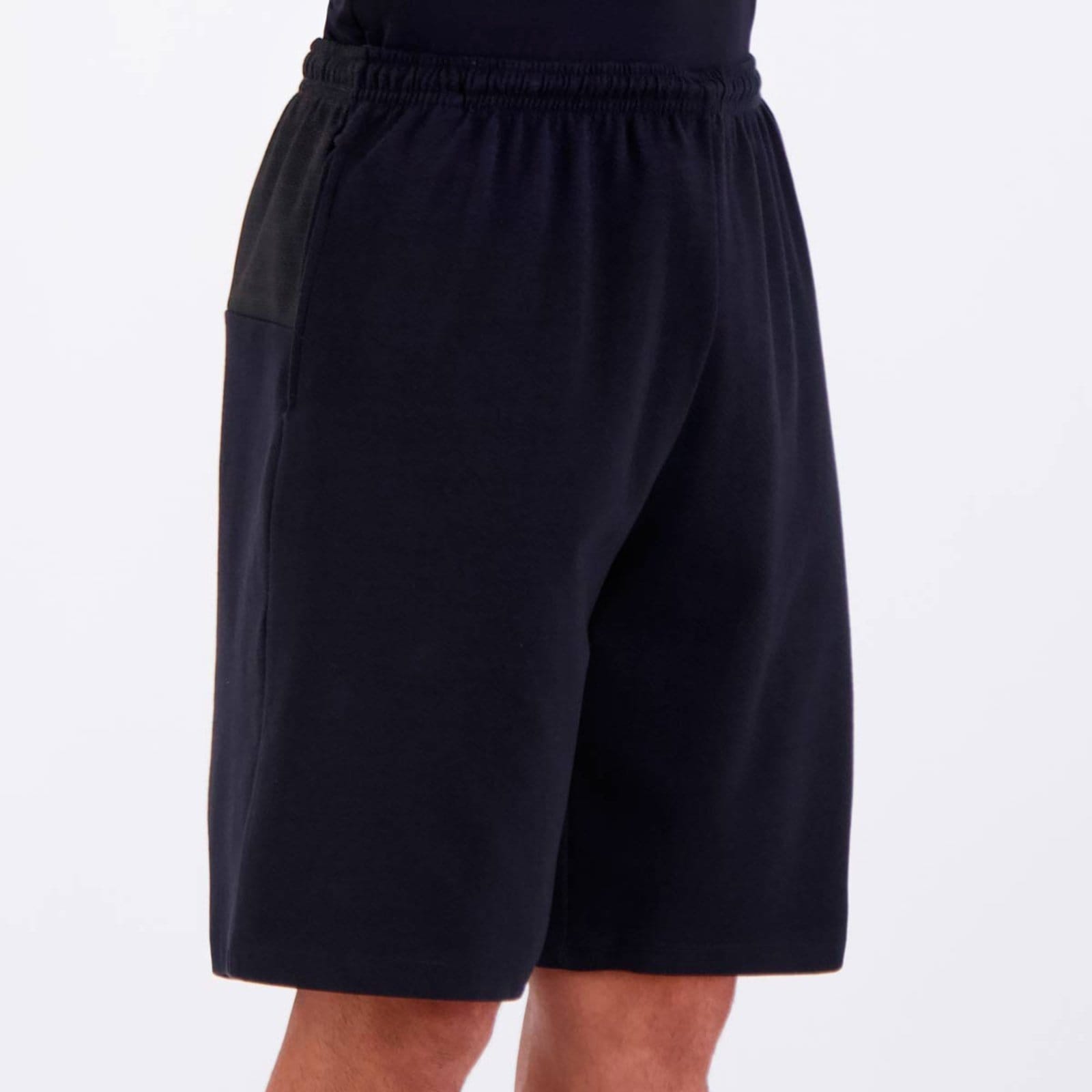 Vista 2 Bermuda Oakley Double Verse Preta Oakley preto