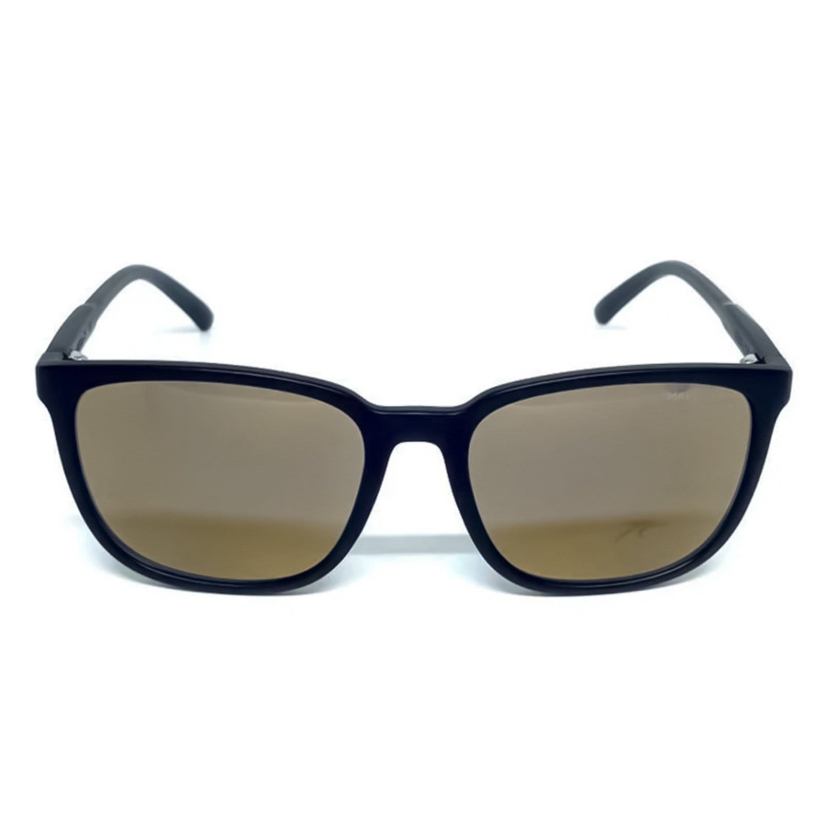 Vista 2 Óculos de Sol Maresia Guarajuba C100 Masculino Maresia preto