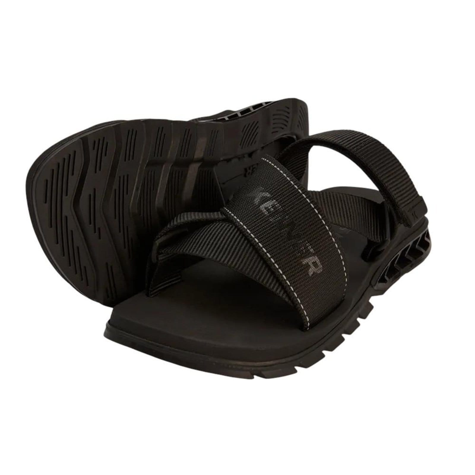 Chinelo Kenner Rakka Cross Masculino