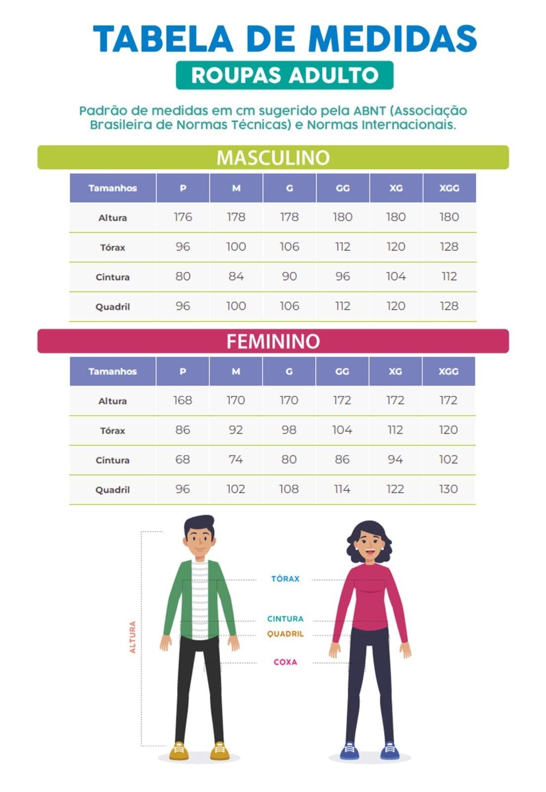 Vista 2 Saia Feminina em Moletom Just Basic JUST BASIC rosa