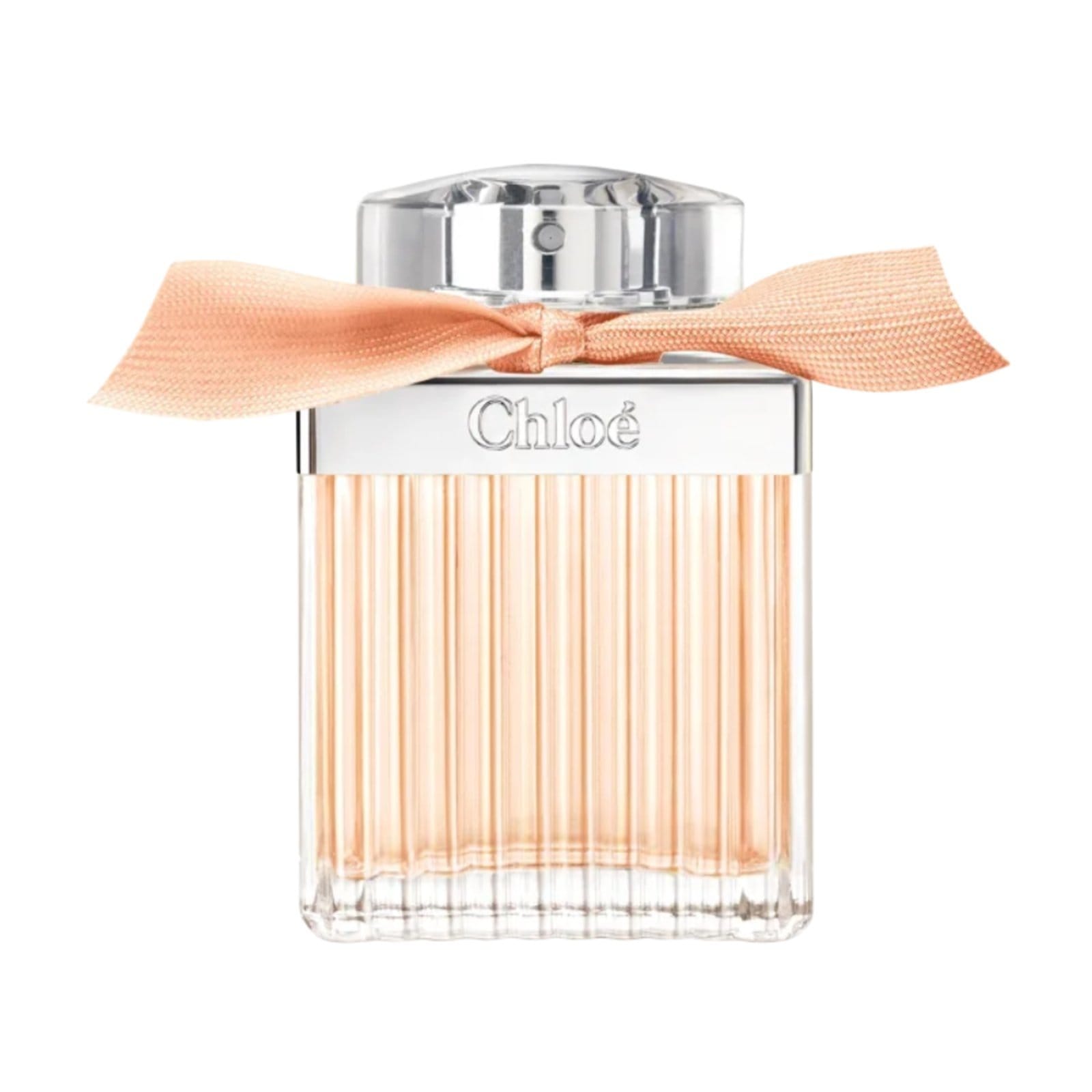 Perfume Chloé Rose Tangerine Eau de Toilette Feminino