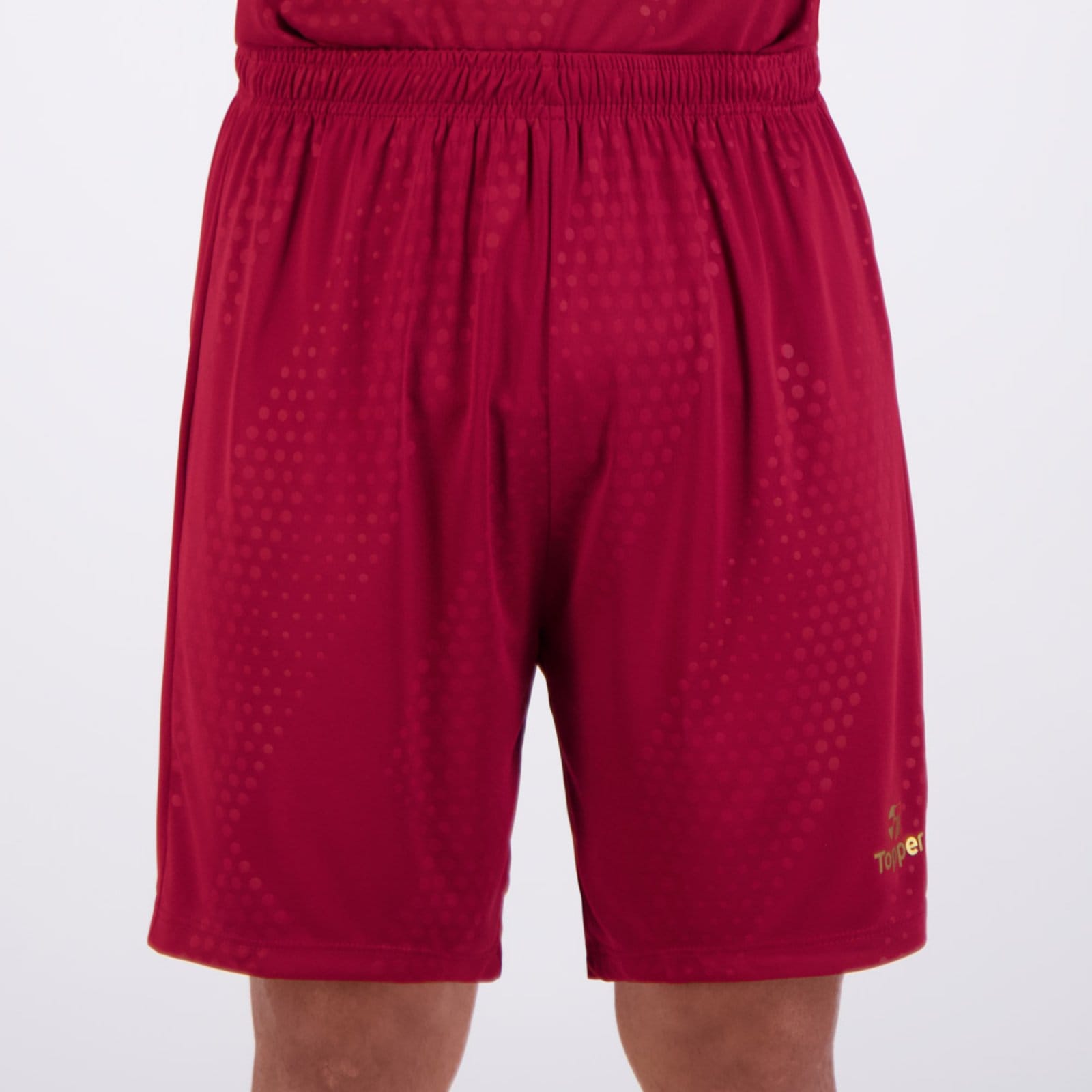 Calção Topper Deep IV