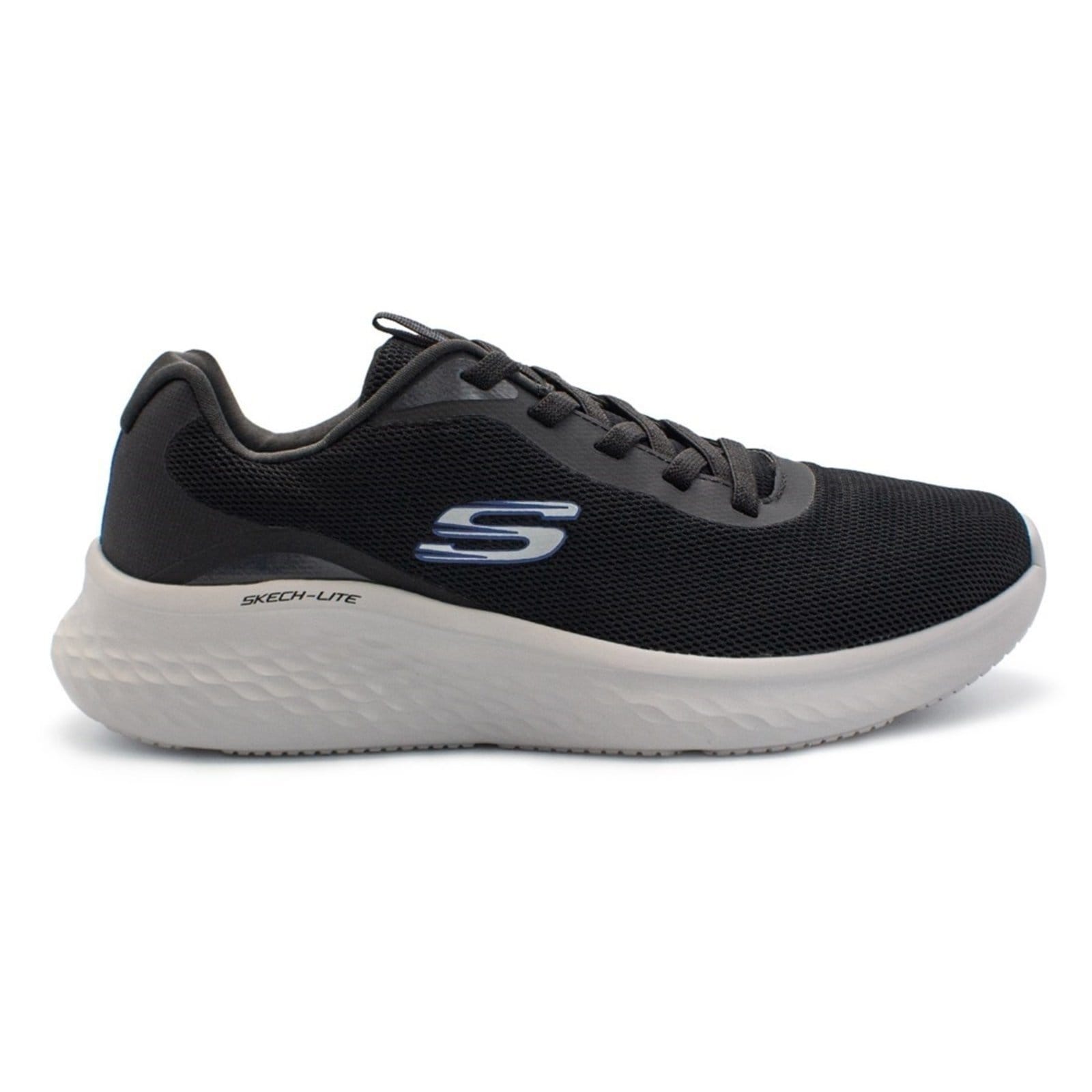 Tênis Skechers Masculino Skech-Lite Pro - Ledger Treino