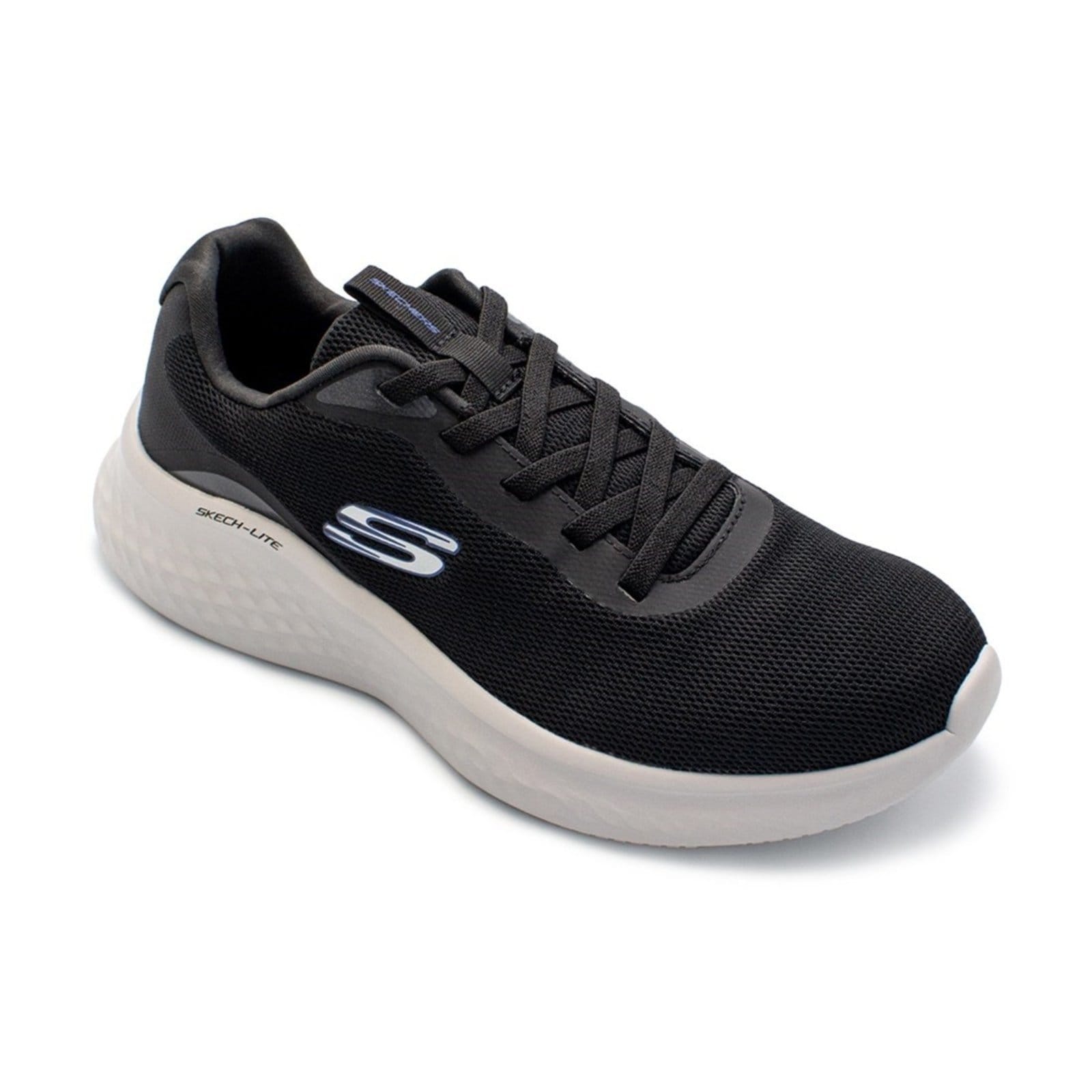 Vista 2 Tênis Skechers Masculino Skech-Lite Pro - Ledger Treino Skechers verde