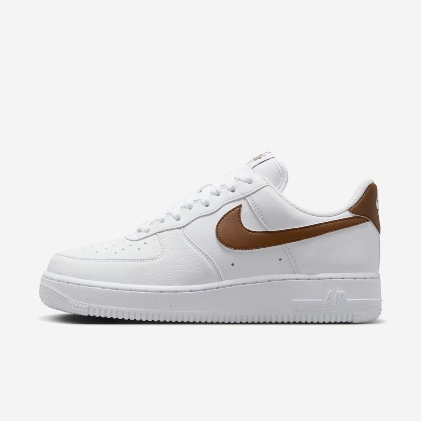 Tênis Nike Air Force 1 "07 Next Nature Feminino"
